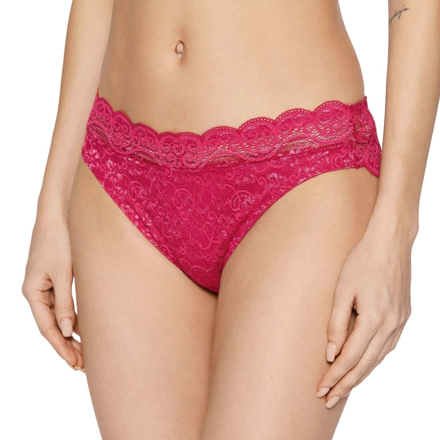 Triumph - 10158148.3684