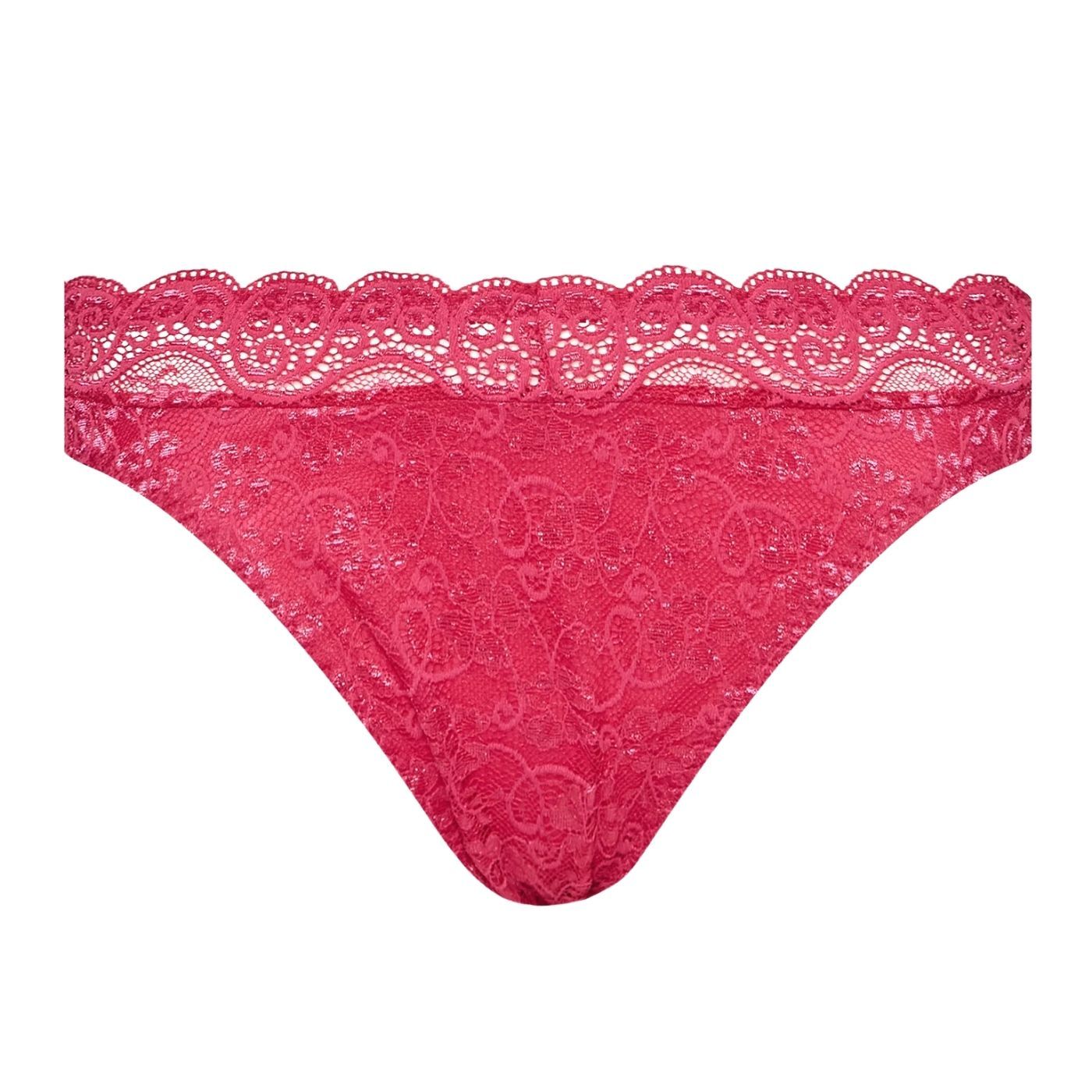 Triumph - 10166772.3684