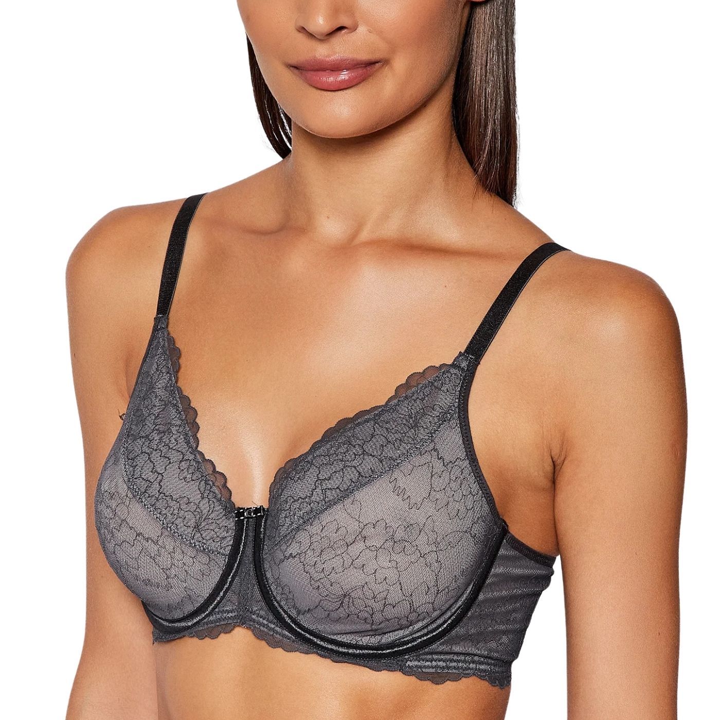 Triumph - 10209644.3286