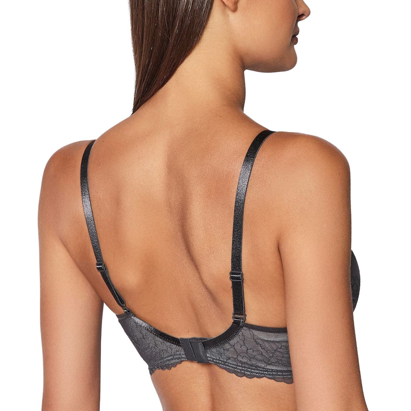 Triumph - 10209644.3286