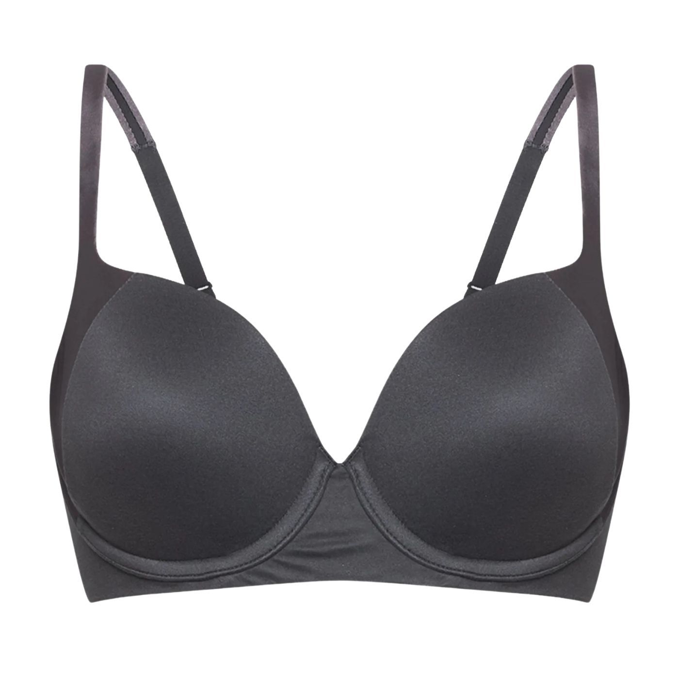 Triumph - 10194318.3286