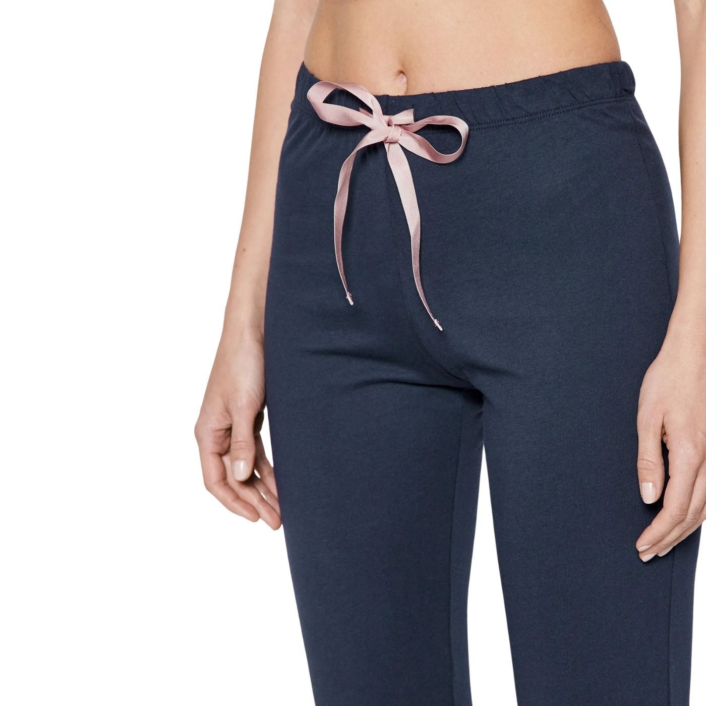 Triumph - 10211255.3607