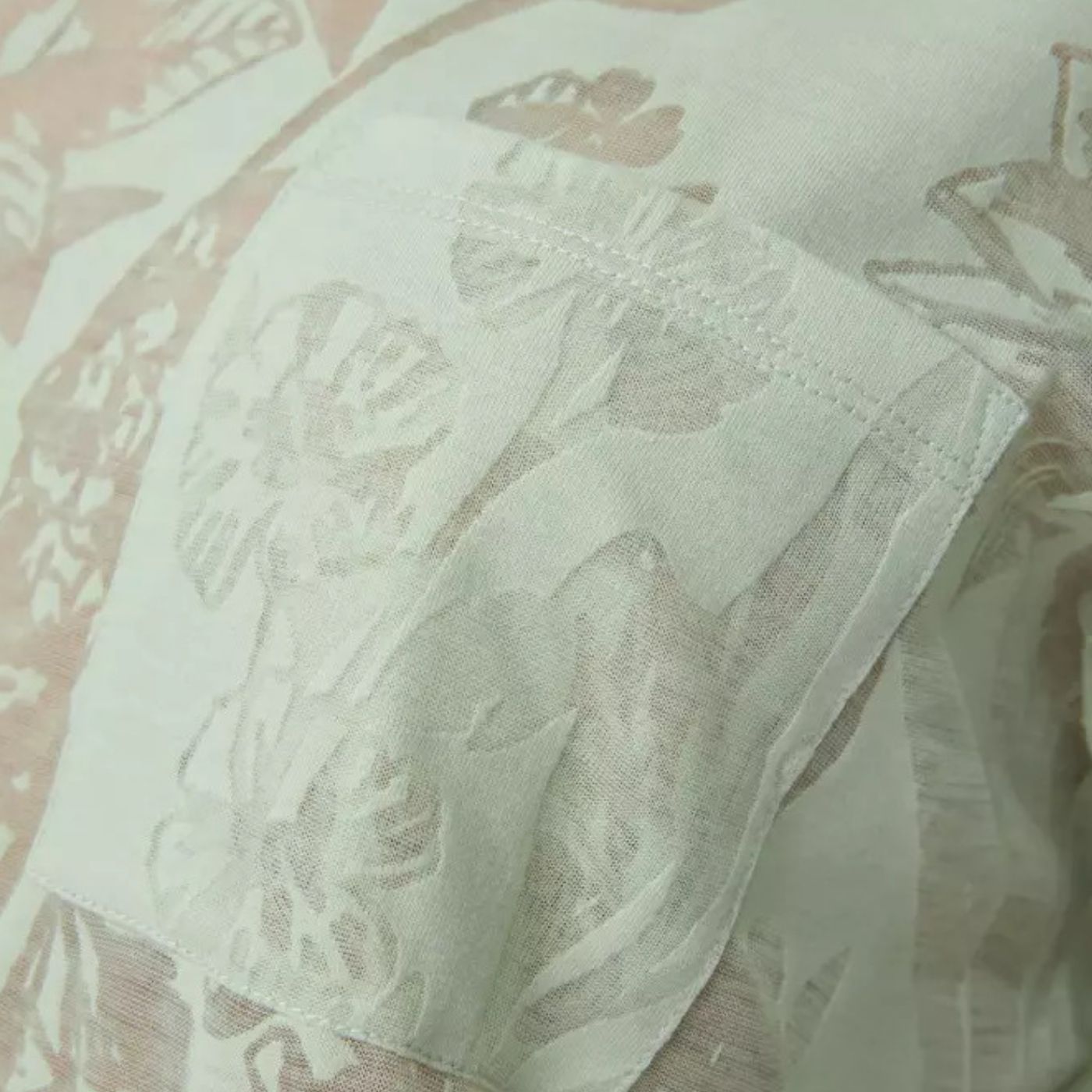 Triumph - 10207566.7396