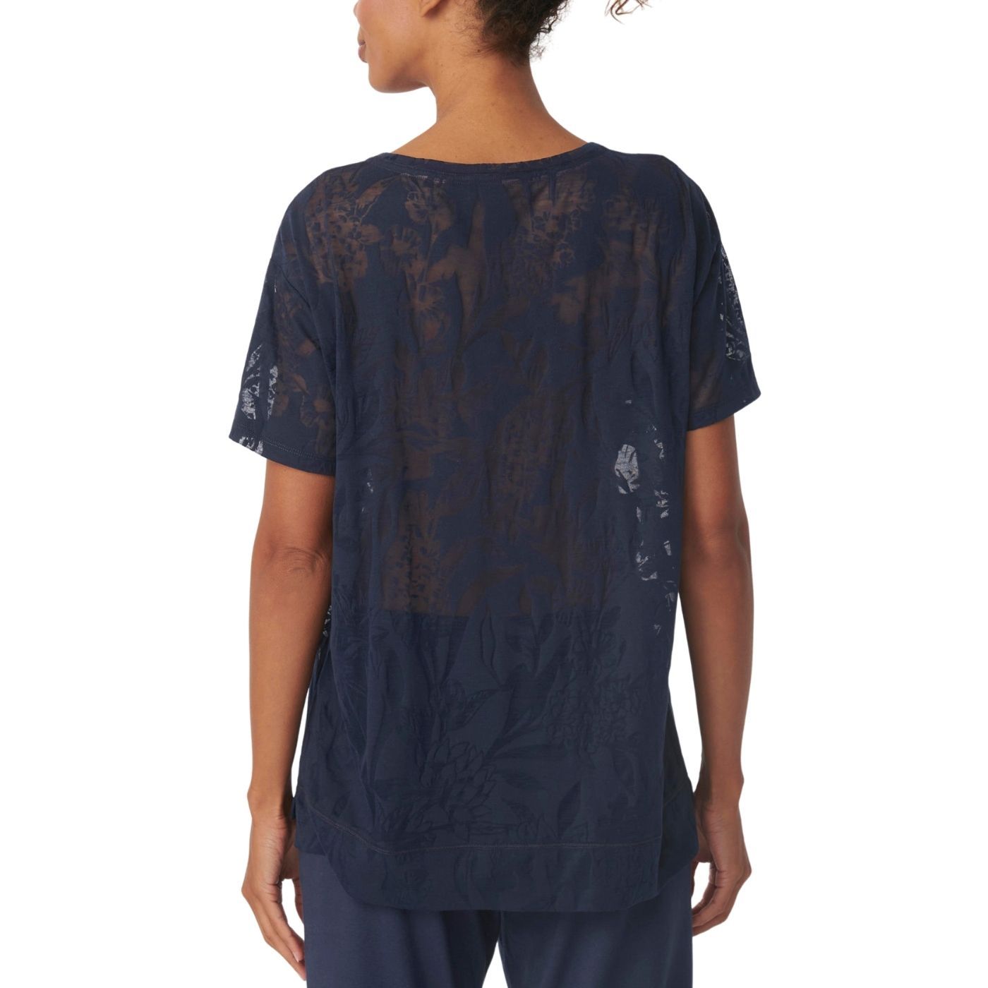 Triumph - 10207566.3607