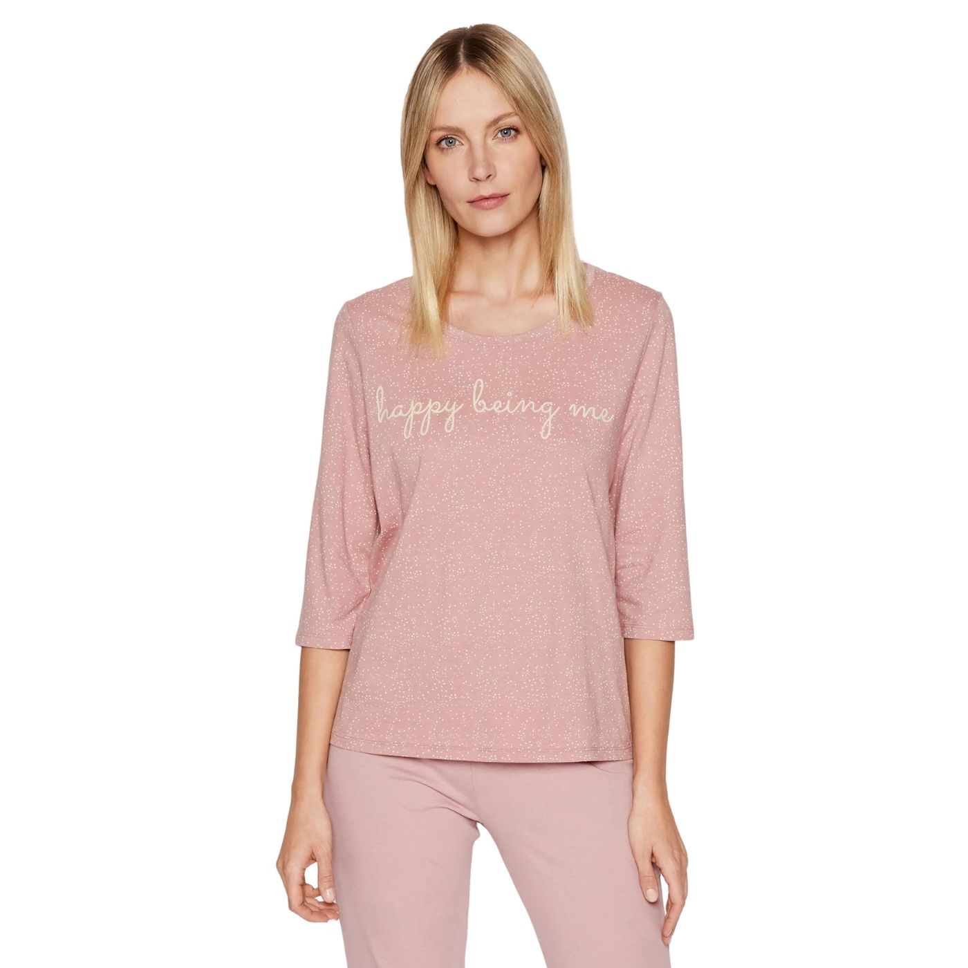 Triumph - 10211264.1979