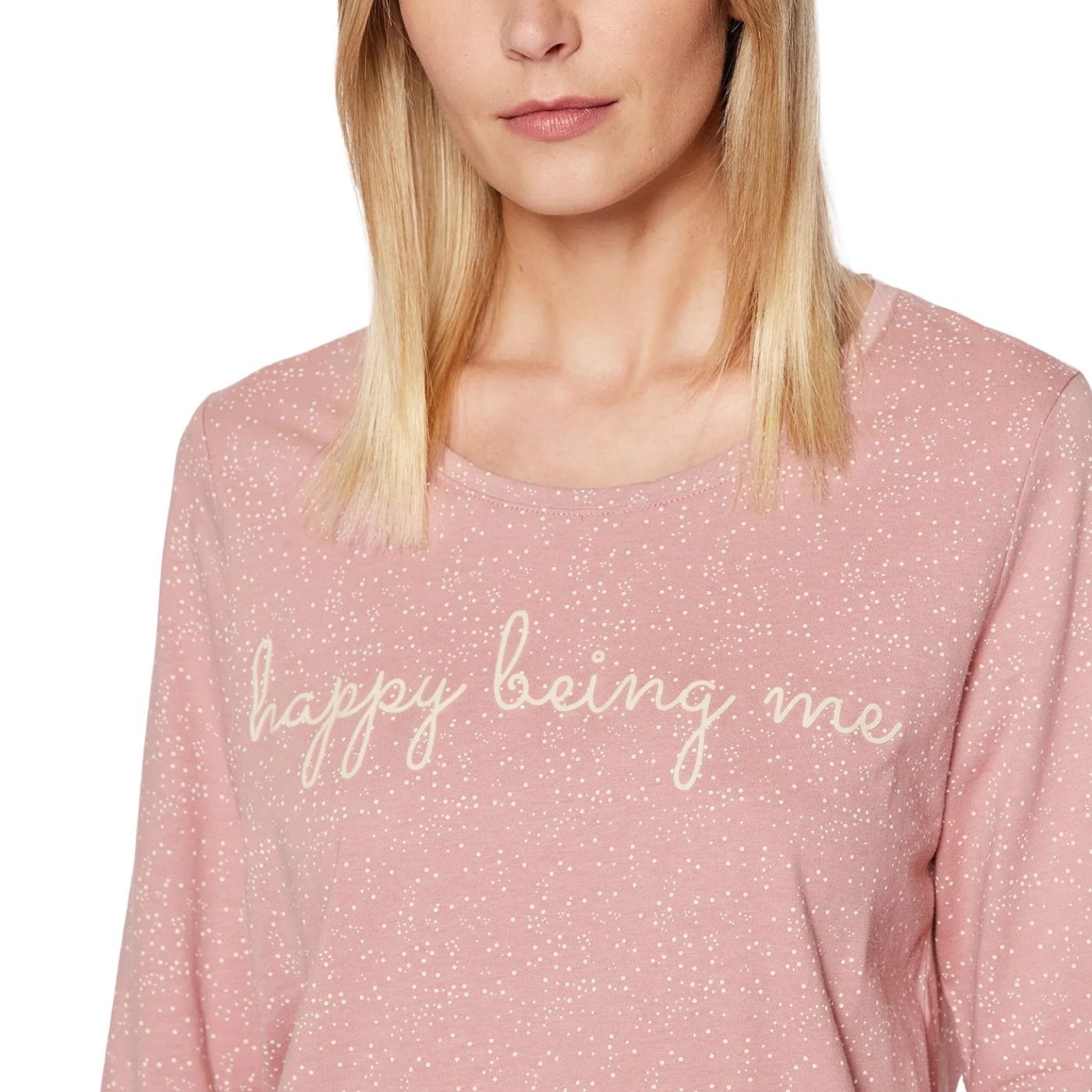 Triumph - 10211264.1979