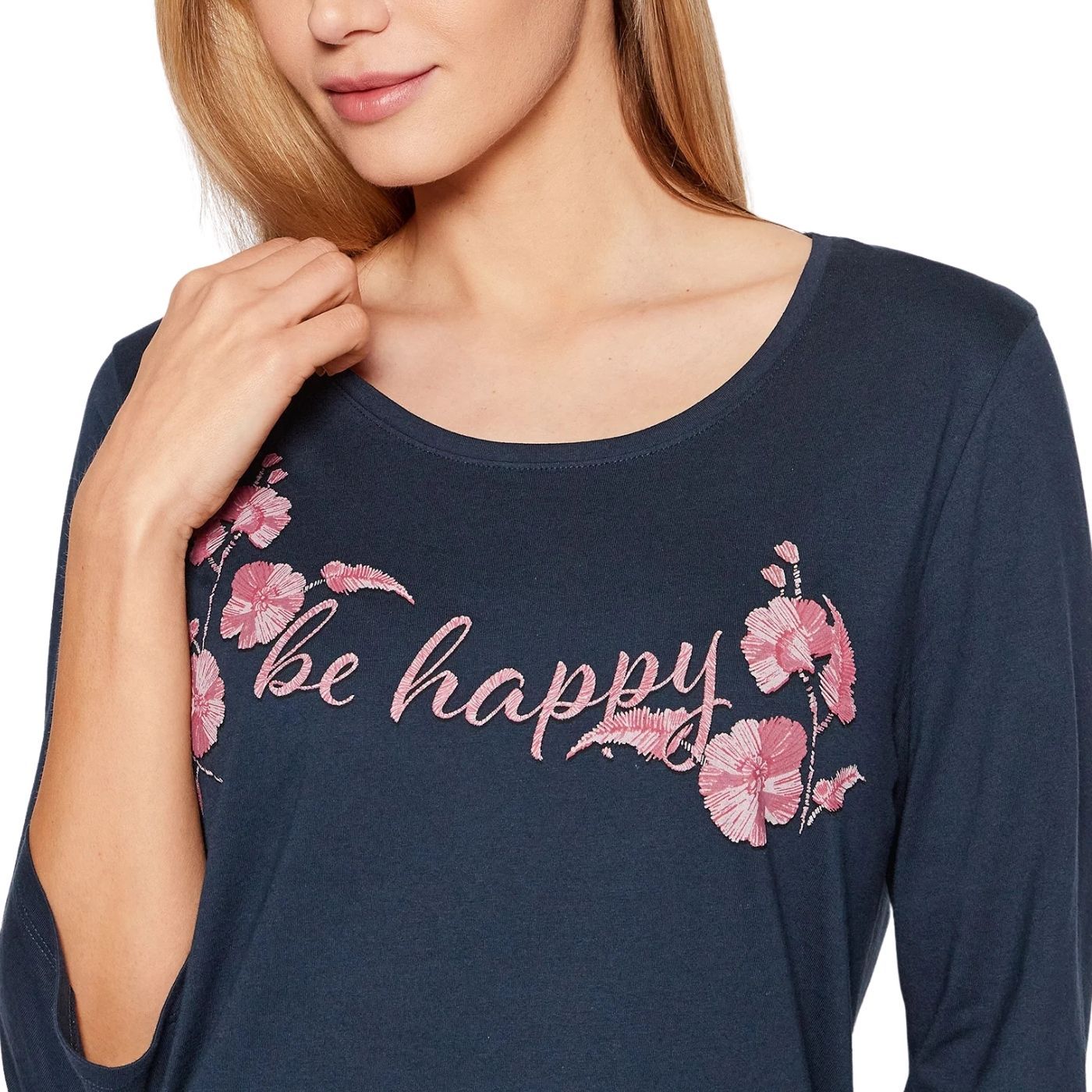 Triumph - 10211264.3607