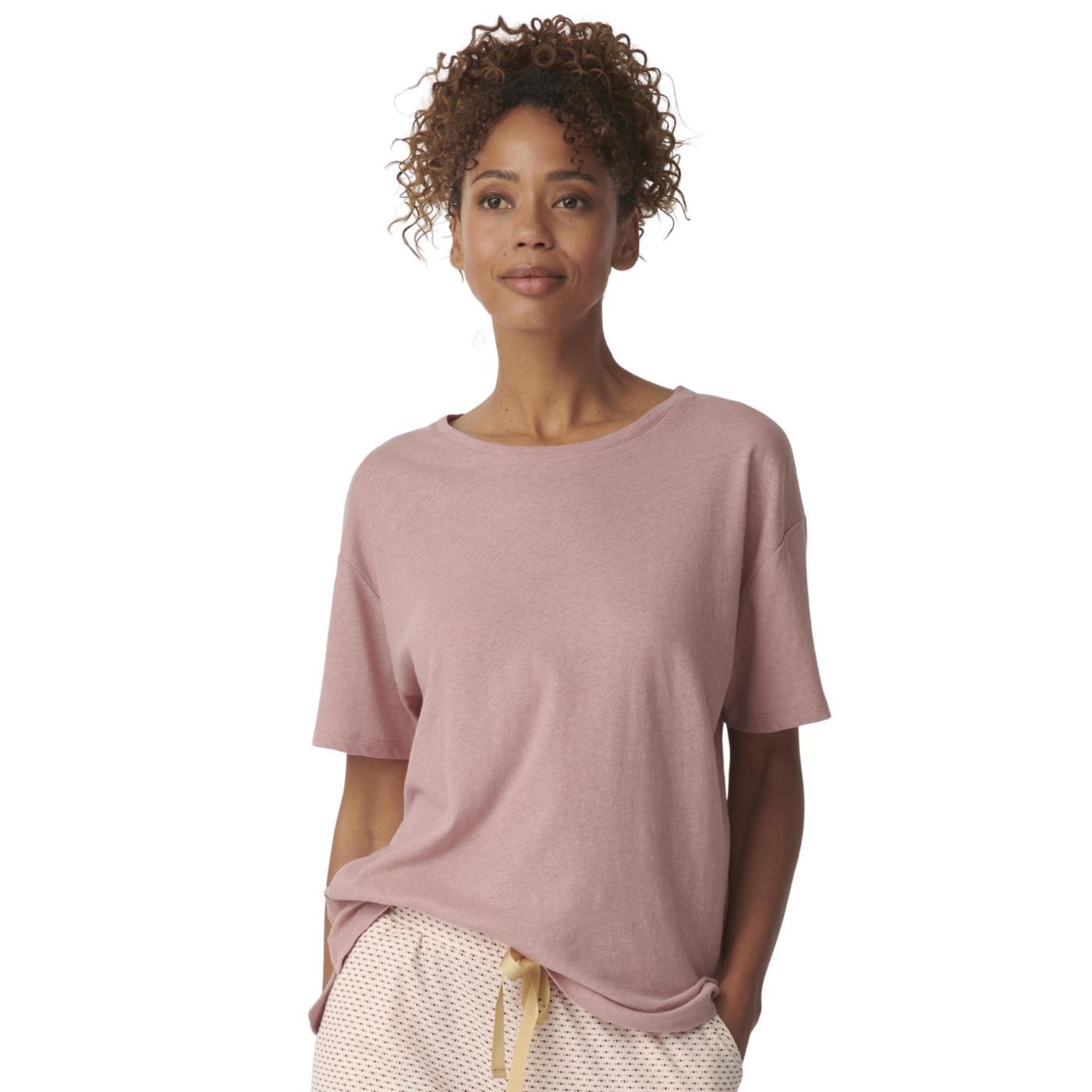 Triumph - 10211145.1979