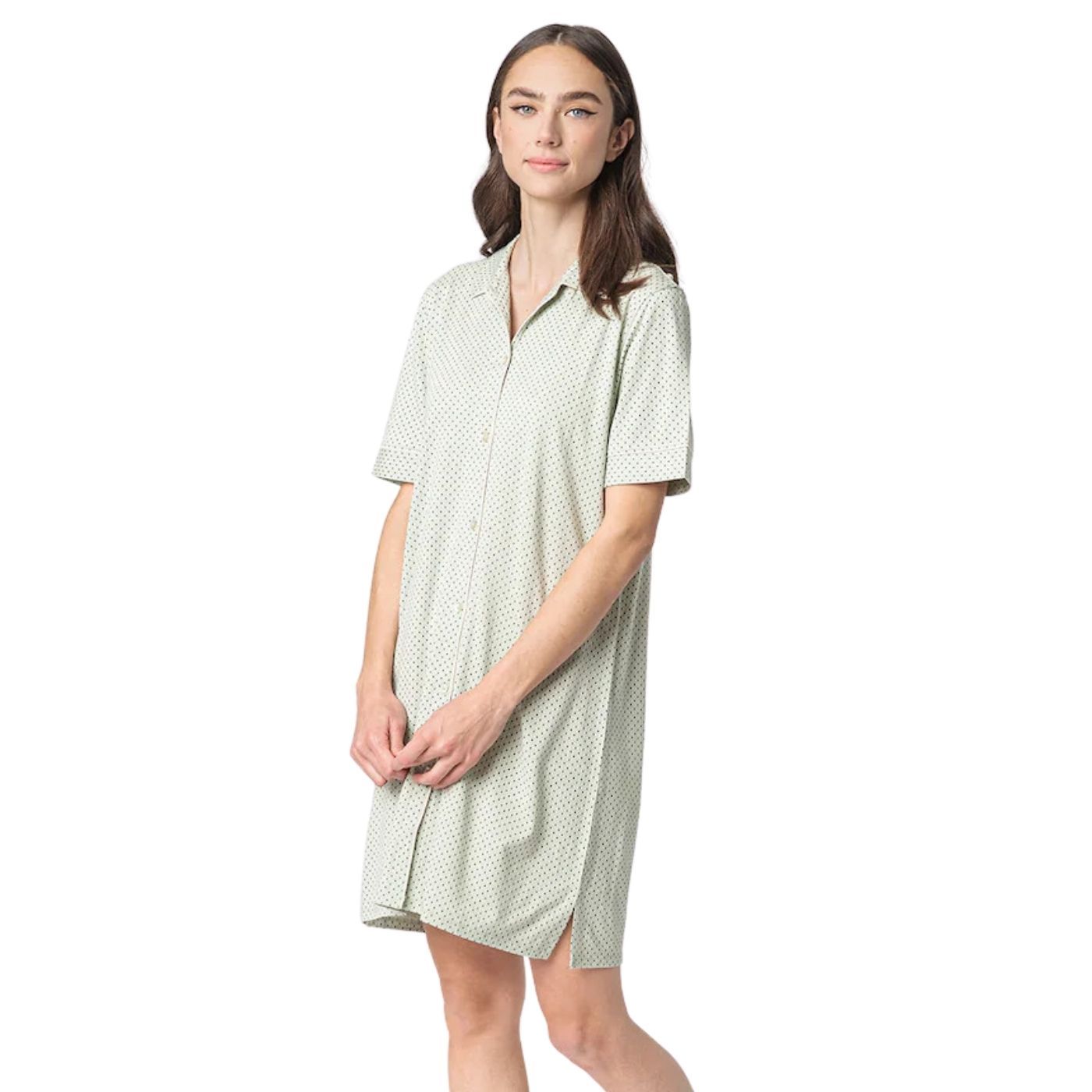 Triumph - 10207574.M009