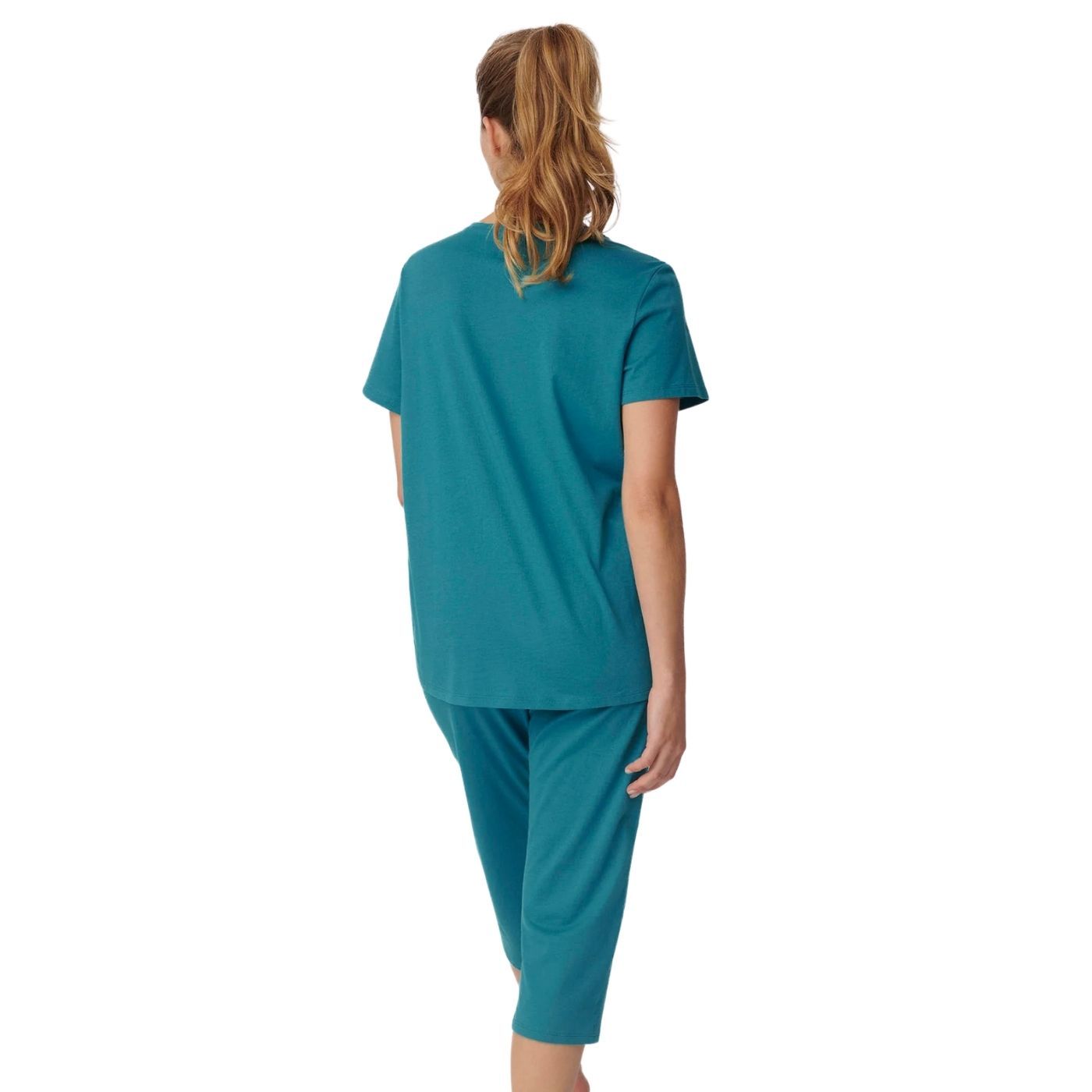 Triumph - 10207536.7404