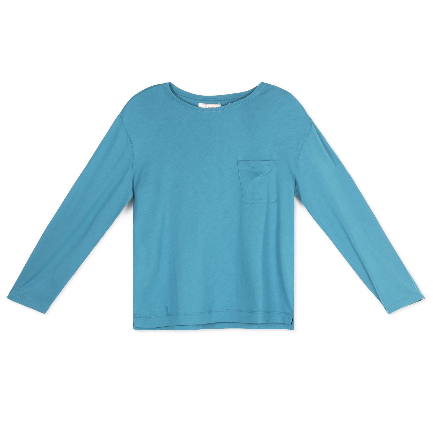 Triumph - 10212715.7404