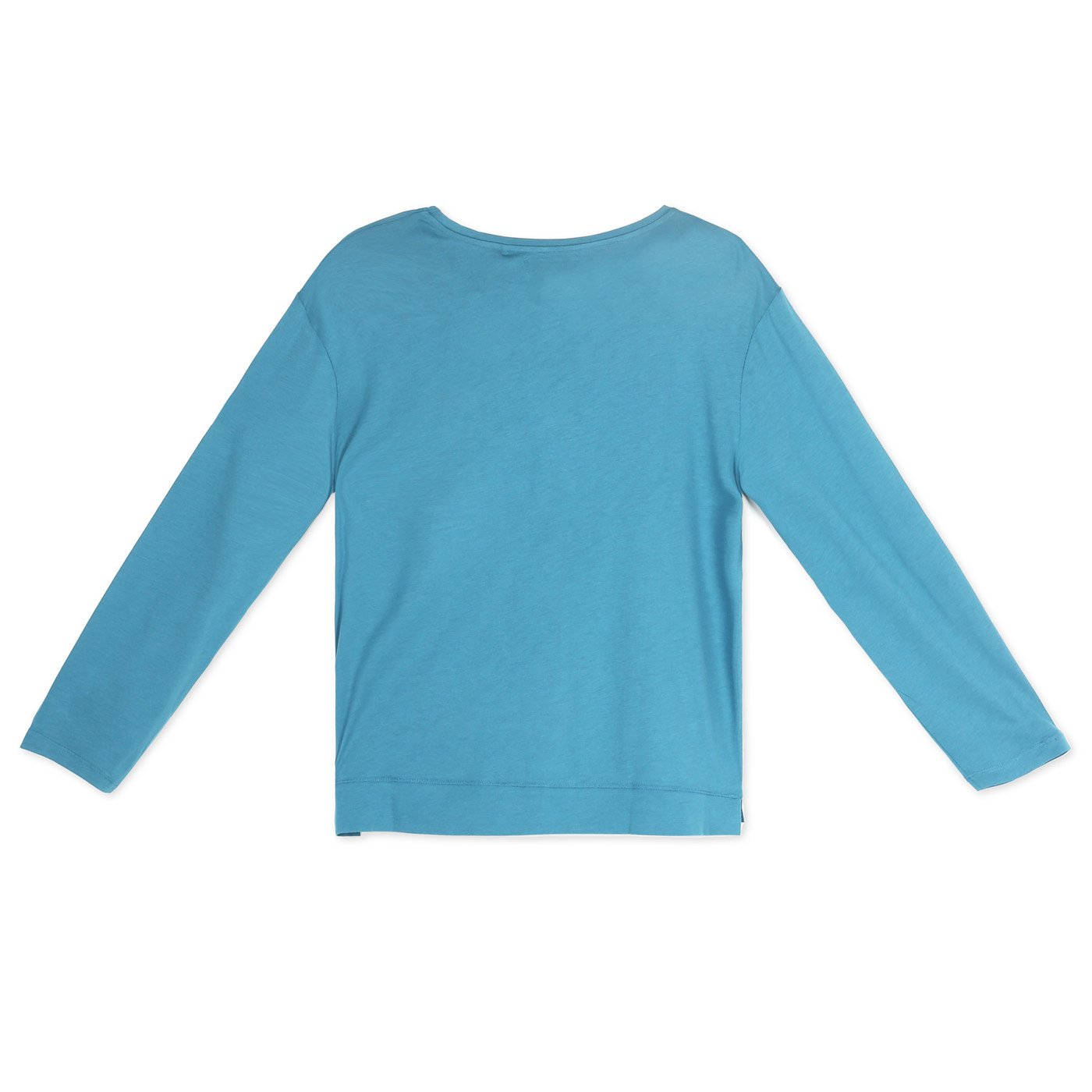 Triumph - 10212715.7404