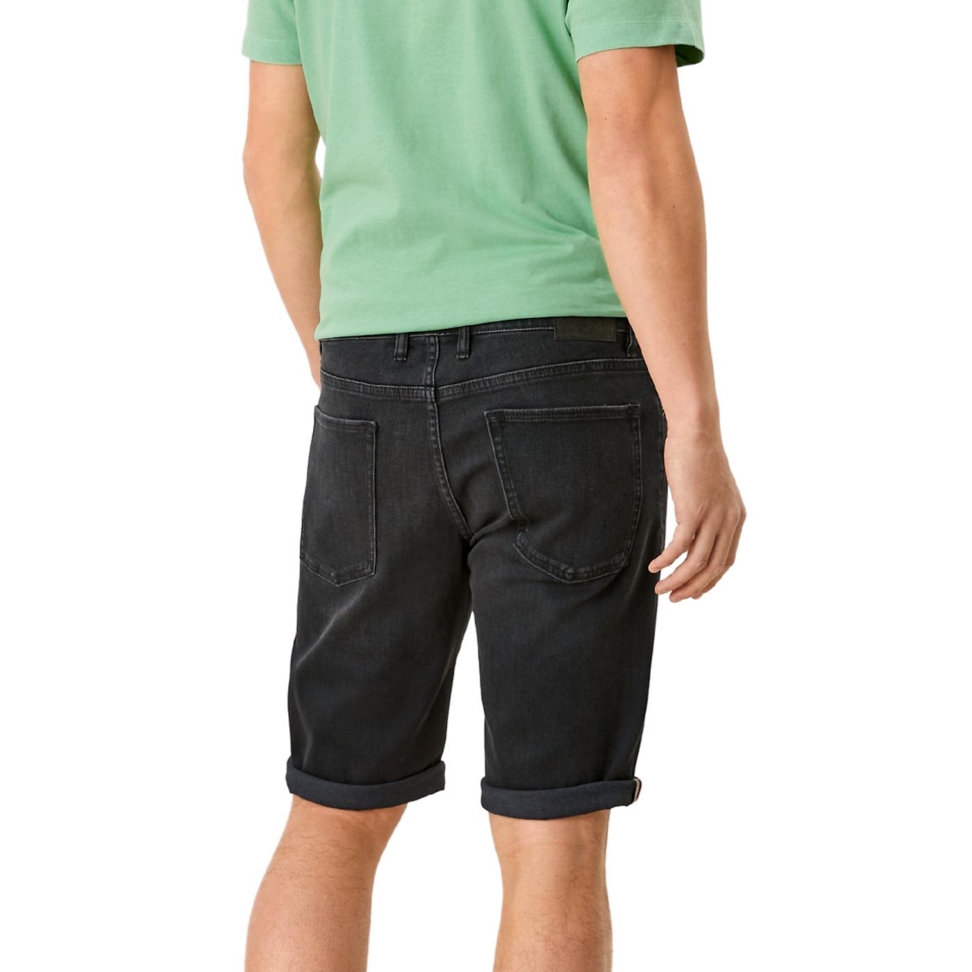 s.Oliver - 130.10.206.26.181.2115589.99Z5