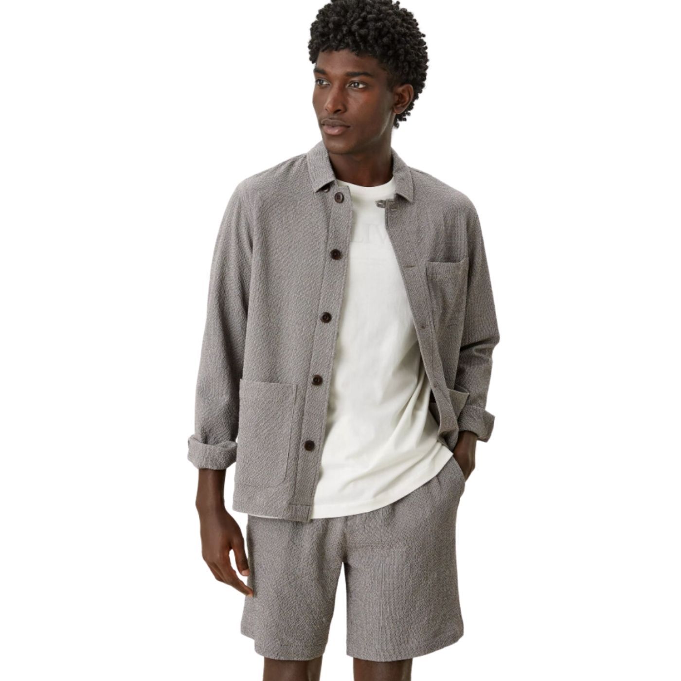 s.Oliver - 130.10.205.15.150.2114006.84N5