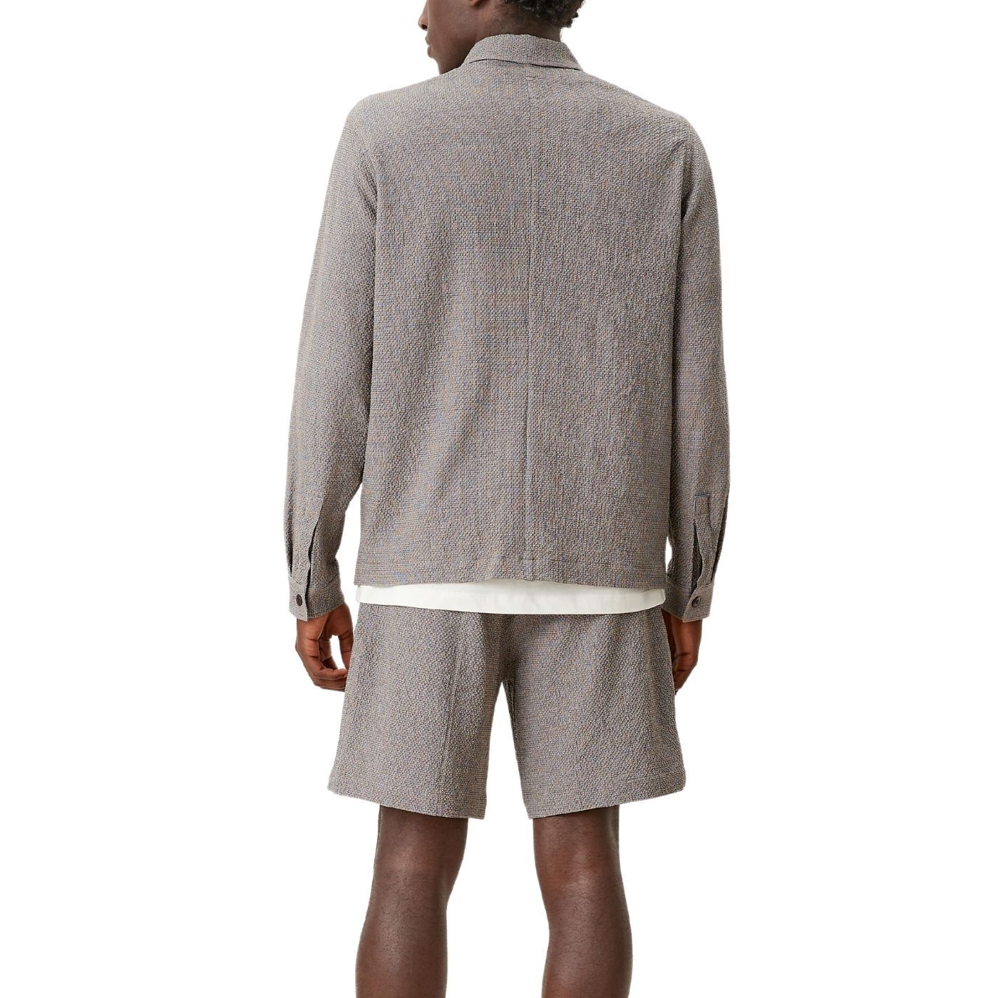 s.Oliver - 130.10.205.15.150.2114006.84N5