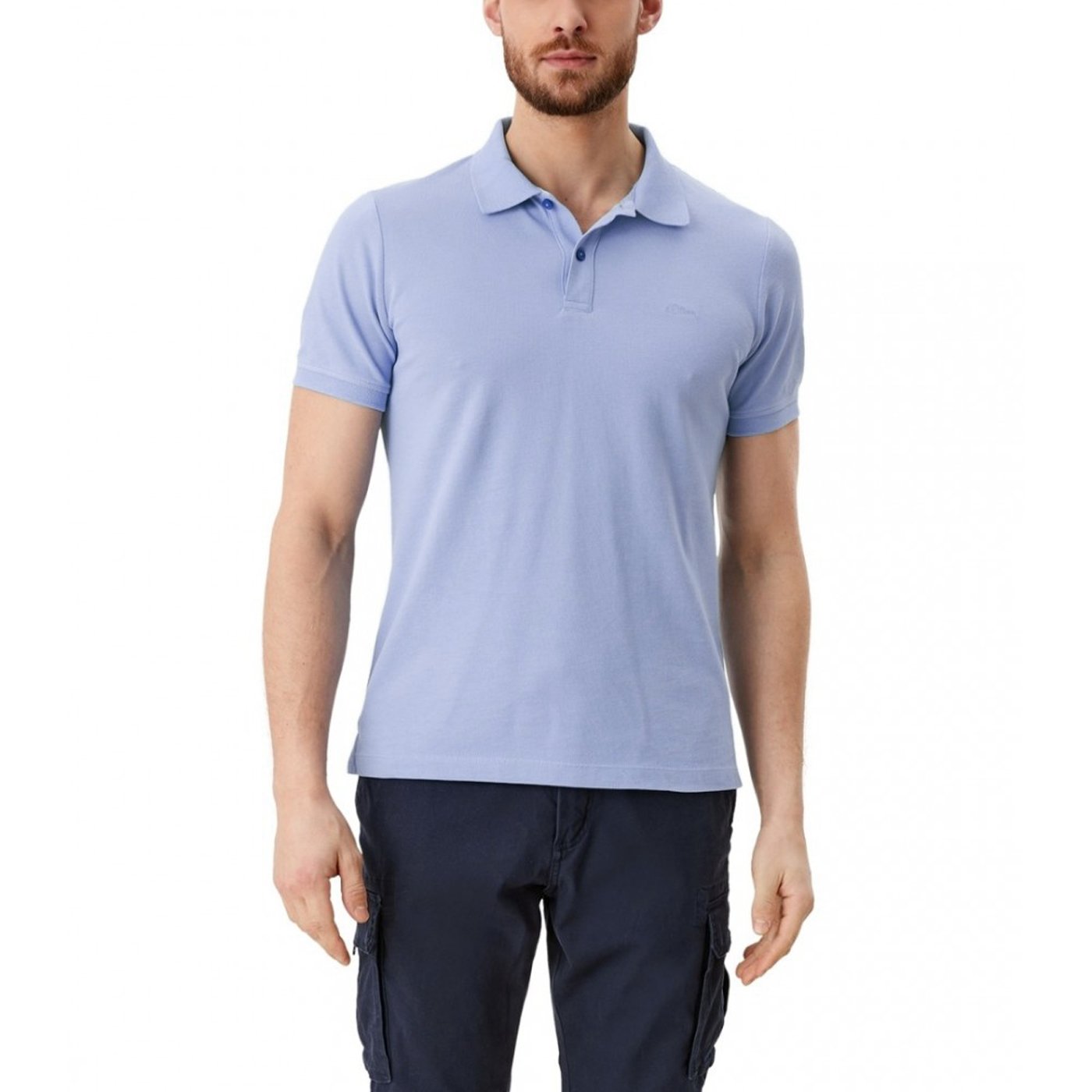 s.Oliver - 130.11.899.13.130.5334