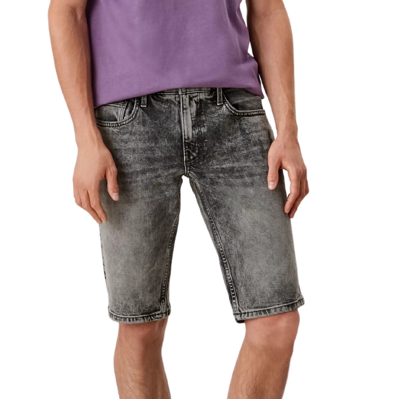 s.Oliver - 130.20.205.26.181.2123614.94Z5