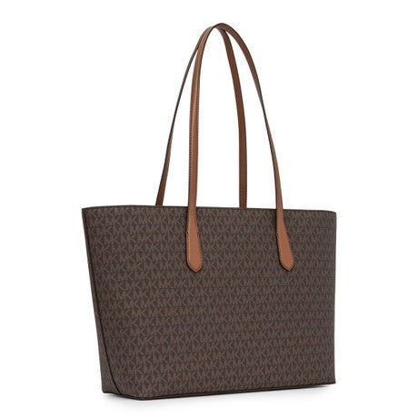 Michael Kors Arden Barna Nagy Tote