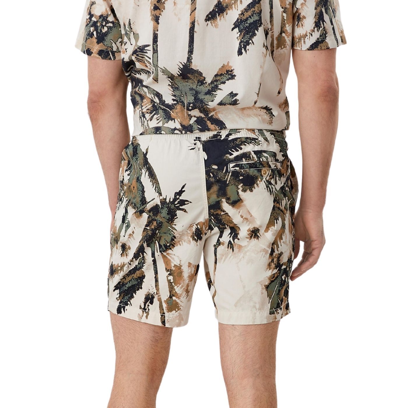 s.Oliver - 130.10.206.18.181.2115656.03A2