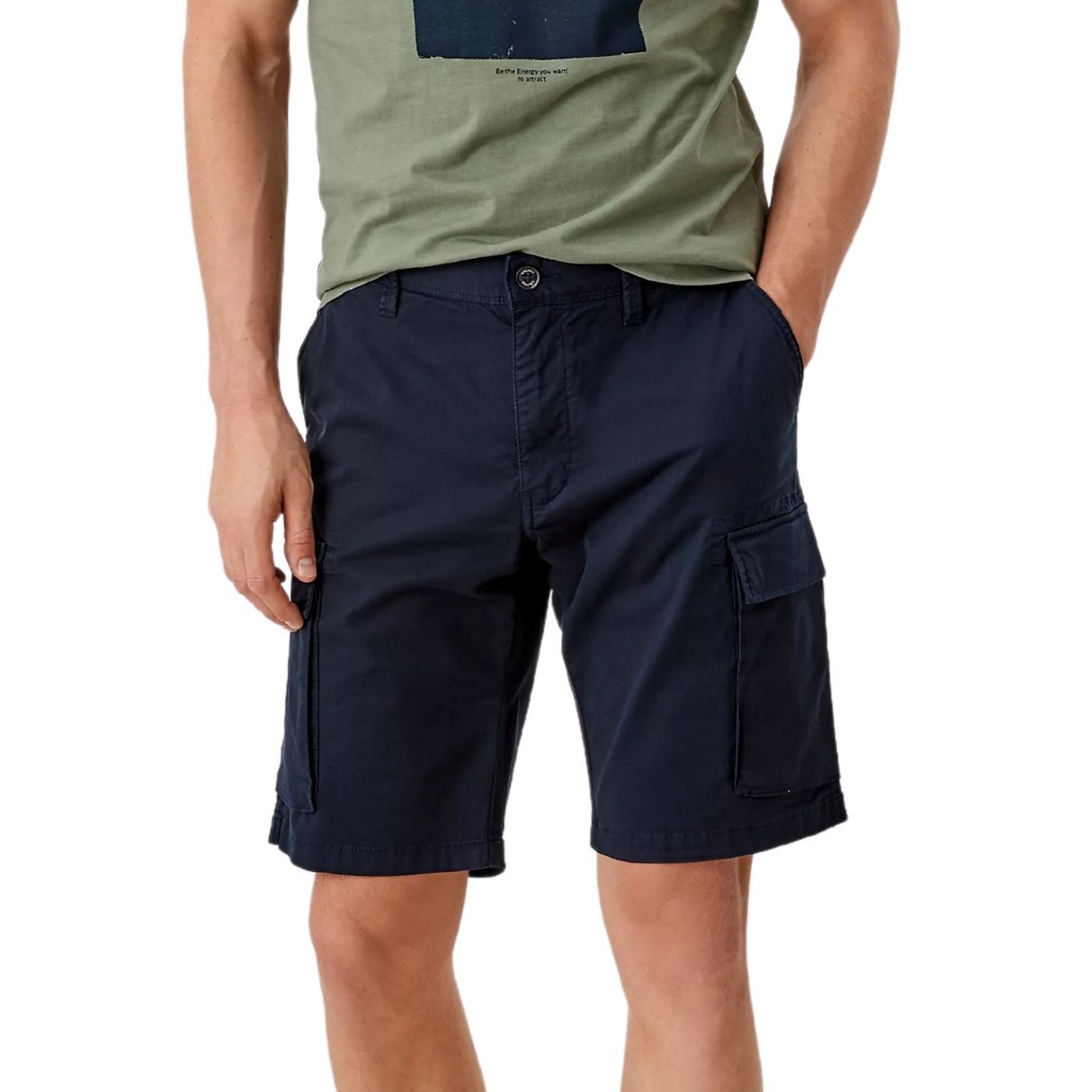 s.Oliver - 130.10.205.18.181.2119459.5978