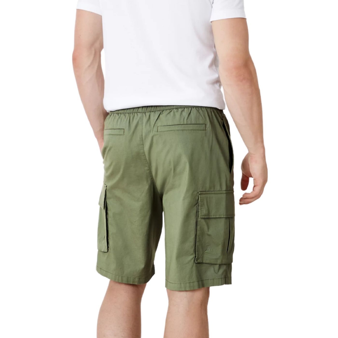 s.Oliver - 130.10.206.18.181.2115658.7814