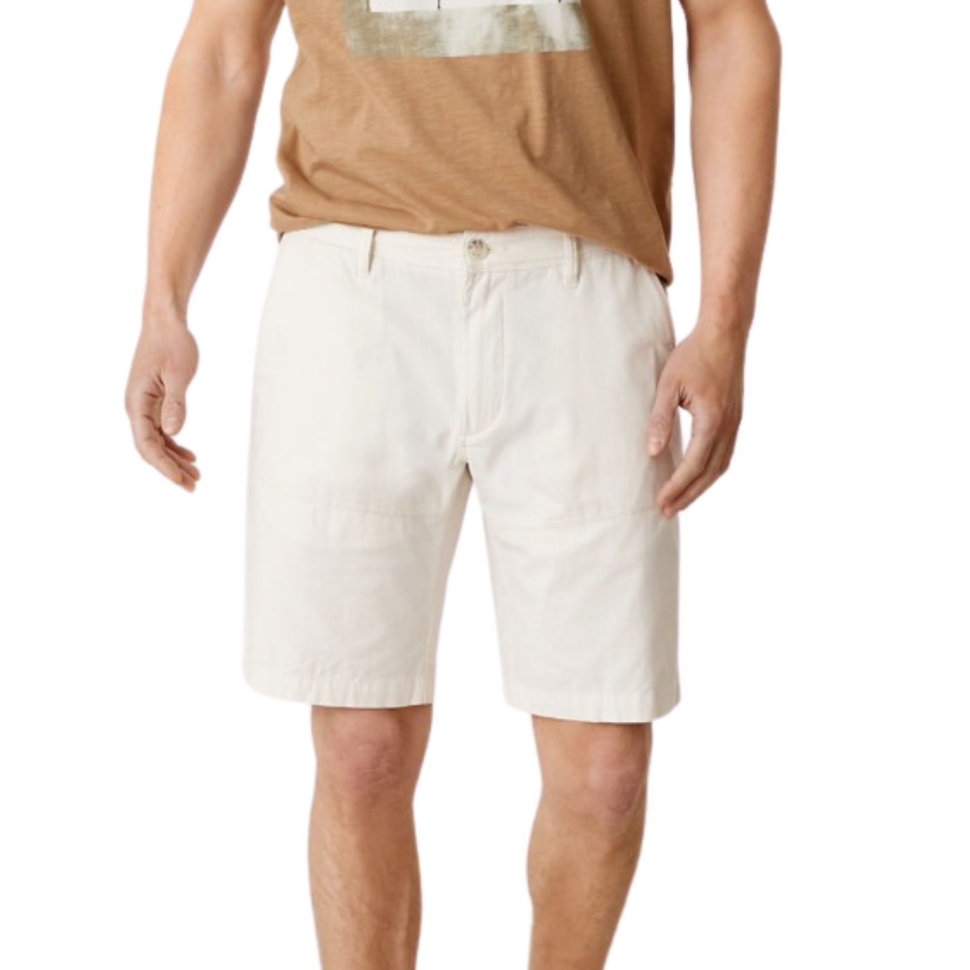 s.Oliver 130.10.206.18.181.2115651.0330