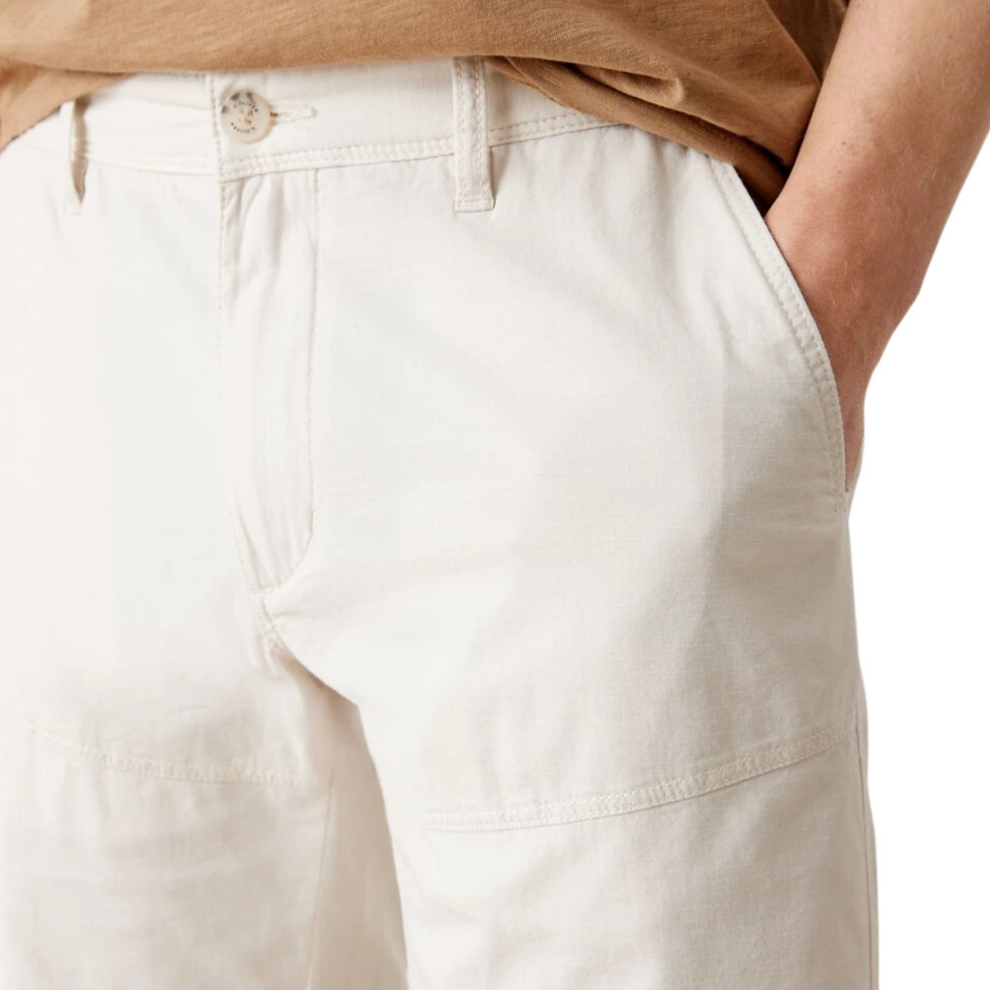 s.Oliver 130.10.206.18.181.2115651.0330