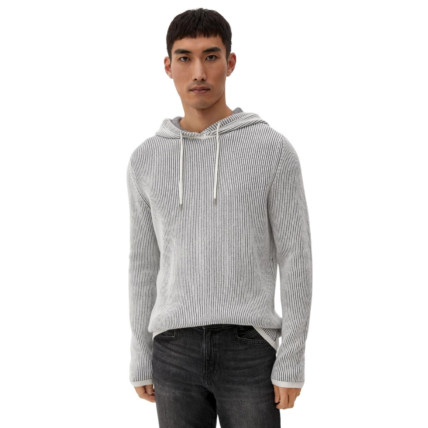 s.Oliver 130.10.2Q4.17.170.2124532.0120T