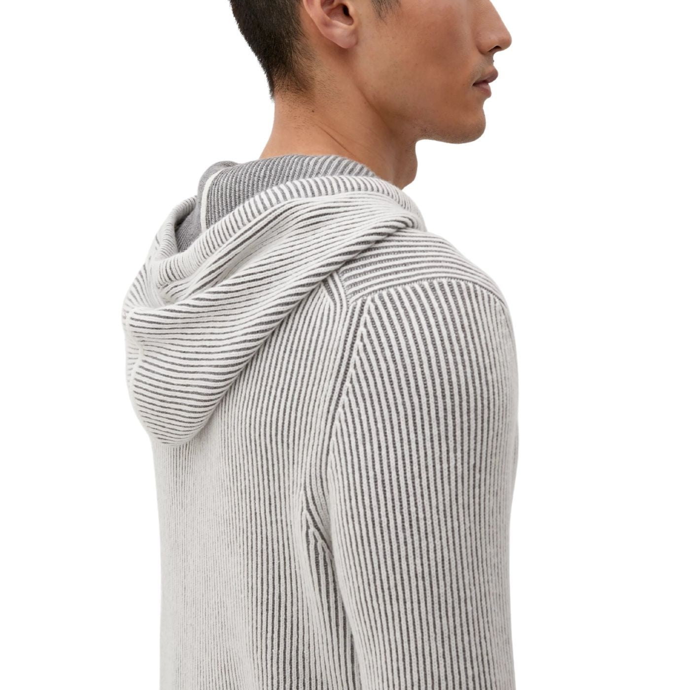 s.Oliver 130.10.2Q4.17.170.2124532.0120T