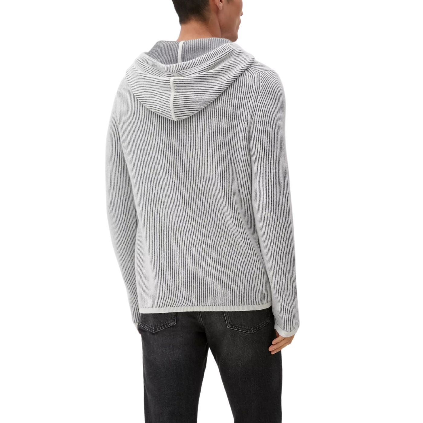 s.Oliver 130.10.2Q4.17.170.2124532.0120T