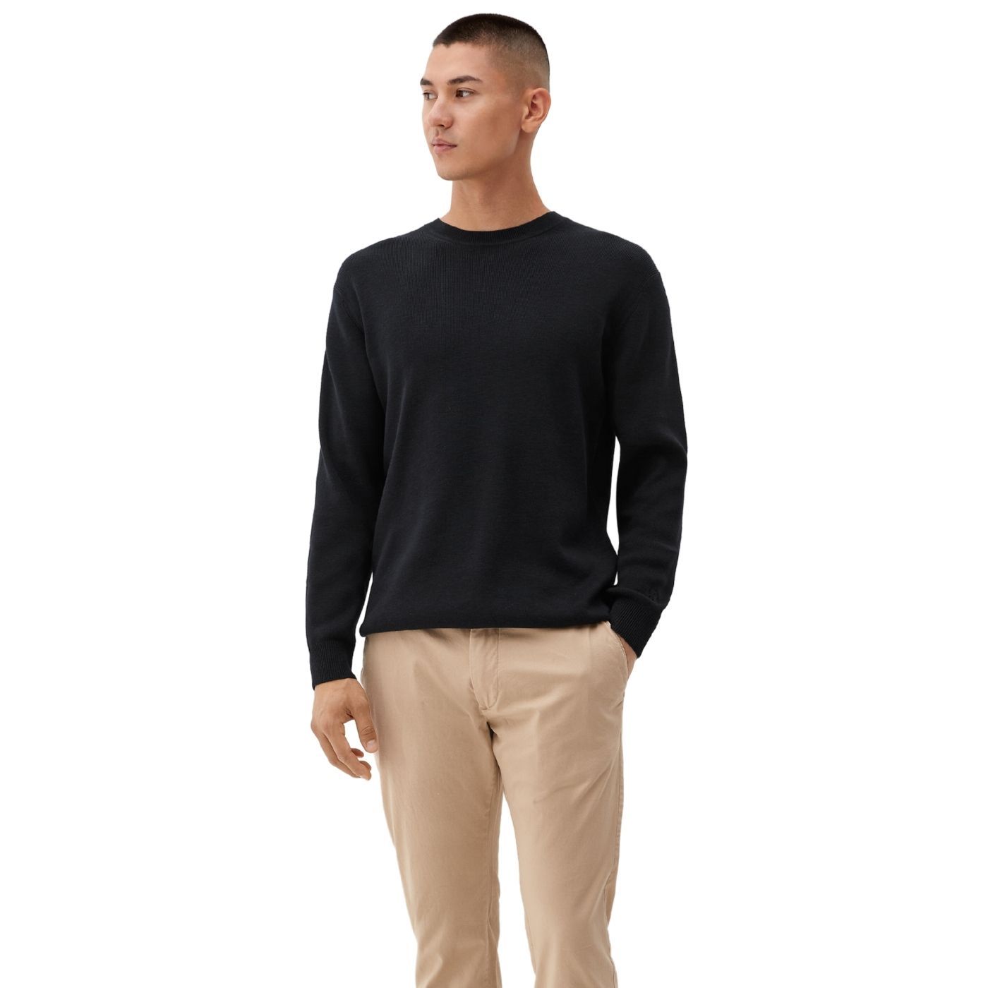 s.Oliver 10.3.11.17.170.2118070.5959