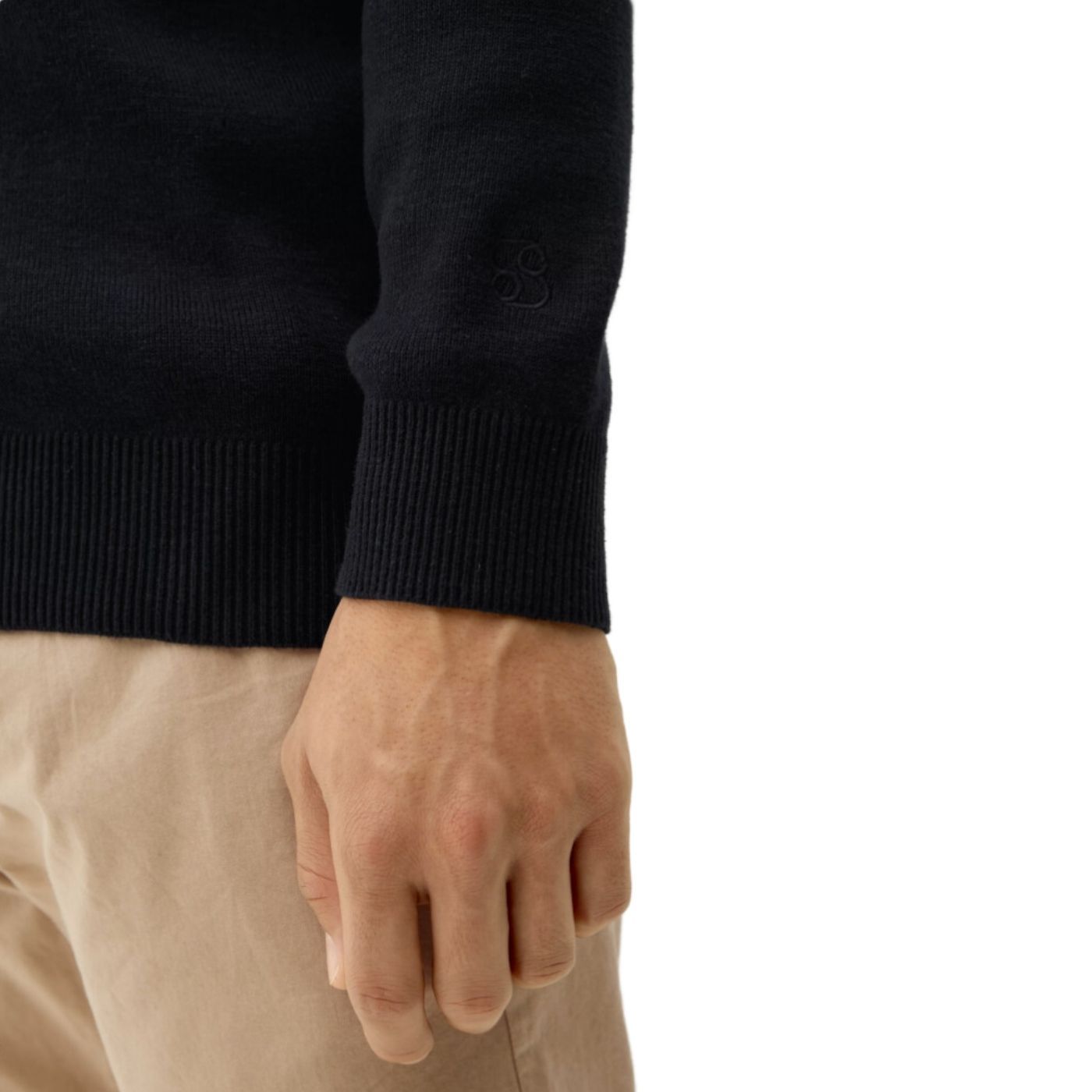 s.Oliver 10.3.11.17.170.2118070.5959