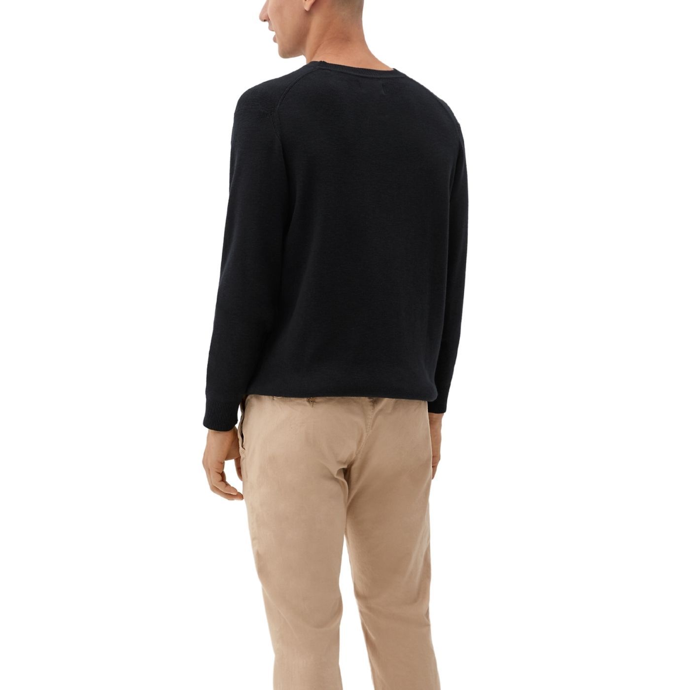 s.Oliver 10.3.11.17.170.2118070.5959