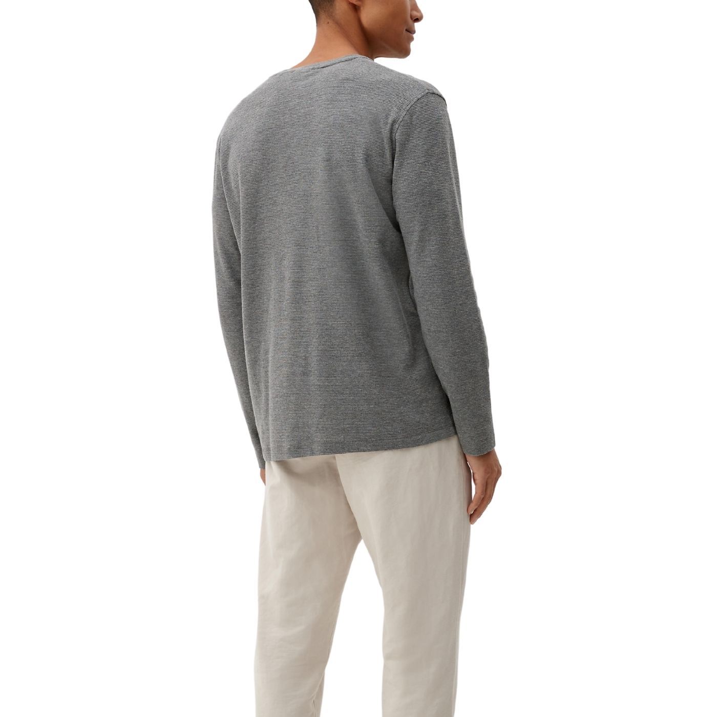 s.Oliver 10.3.11.12.130.2119219.9730