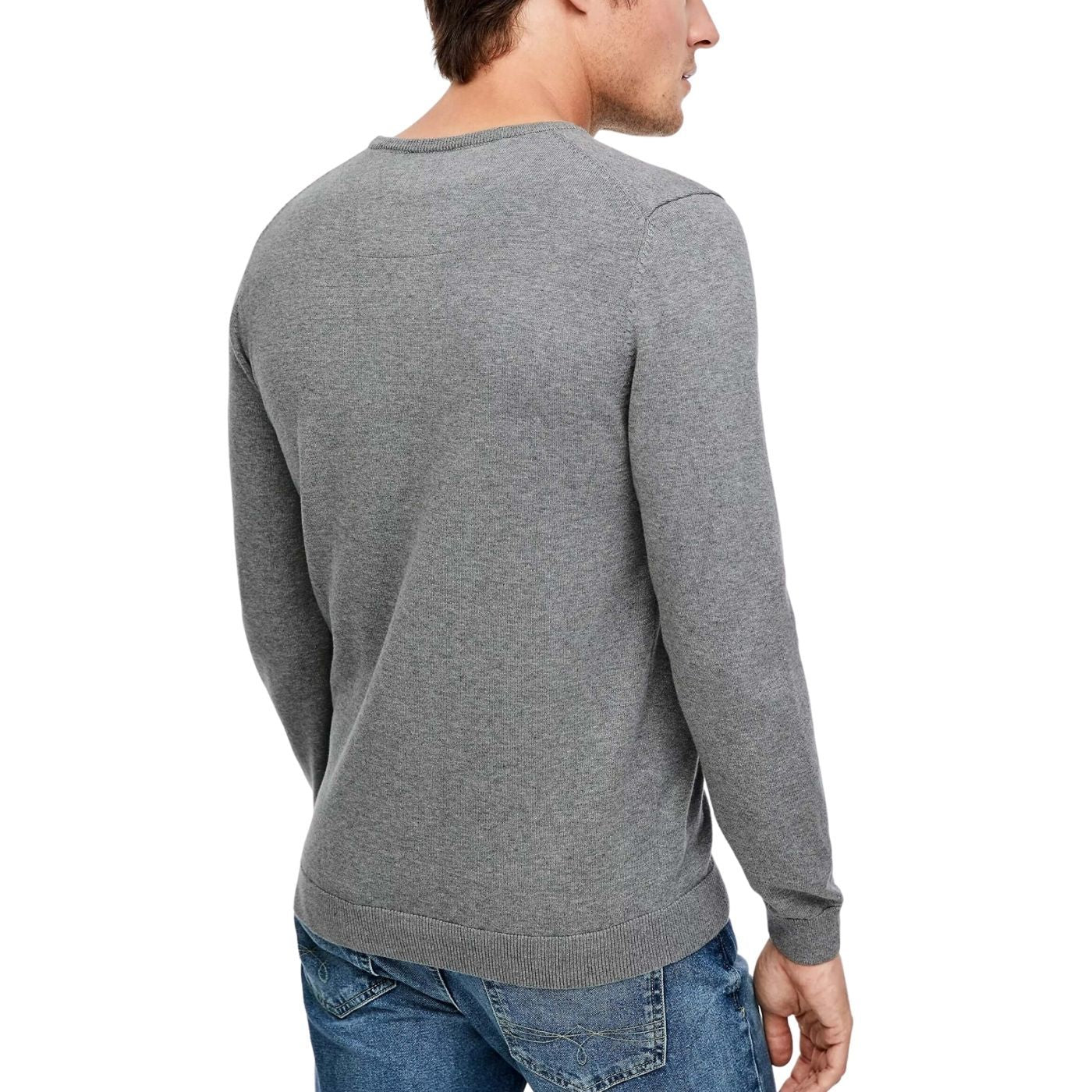 s.Oliver 10.3.11.17.170.2124636.92W0