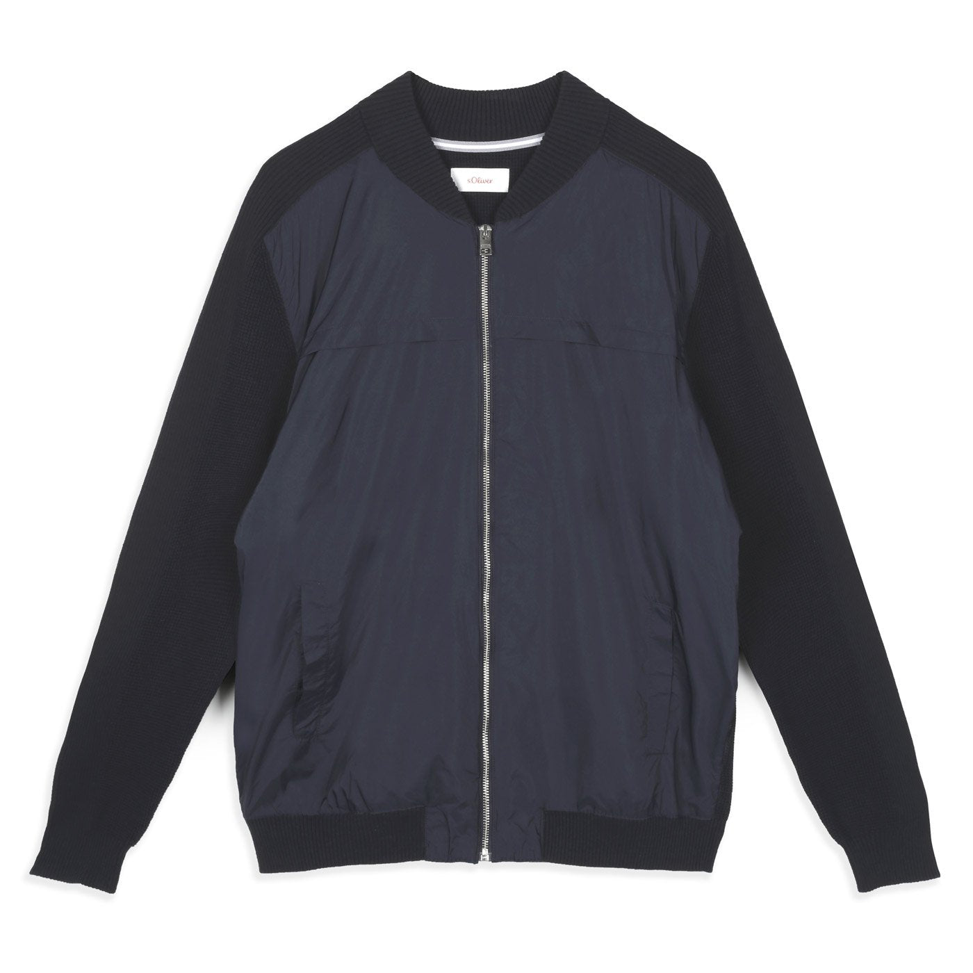 s.Oliver 130.10.2Q4.17.150.2124563.5930