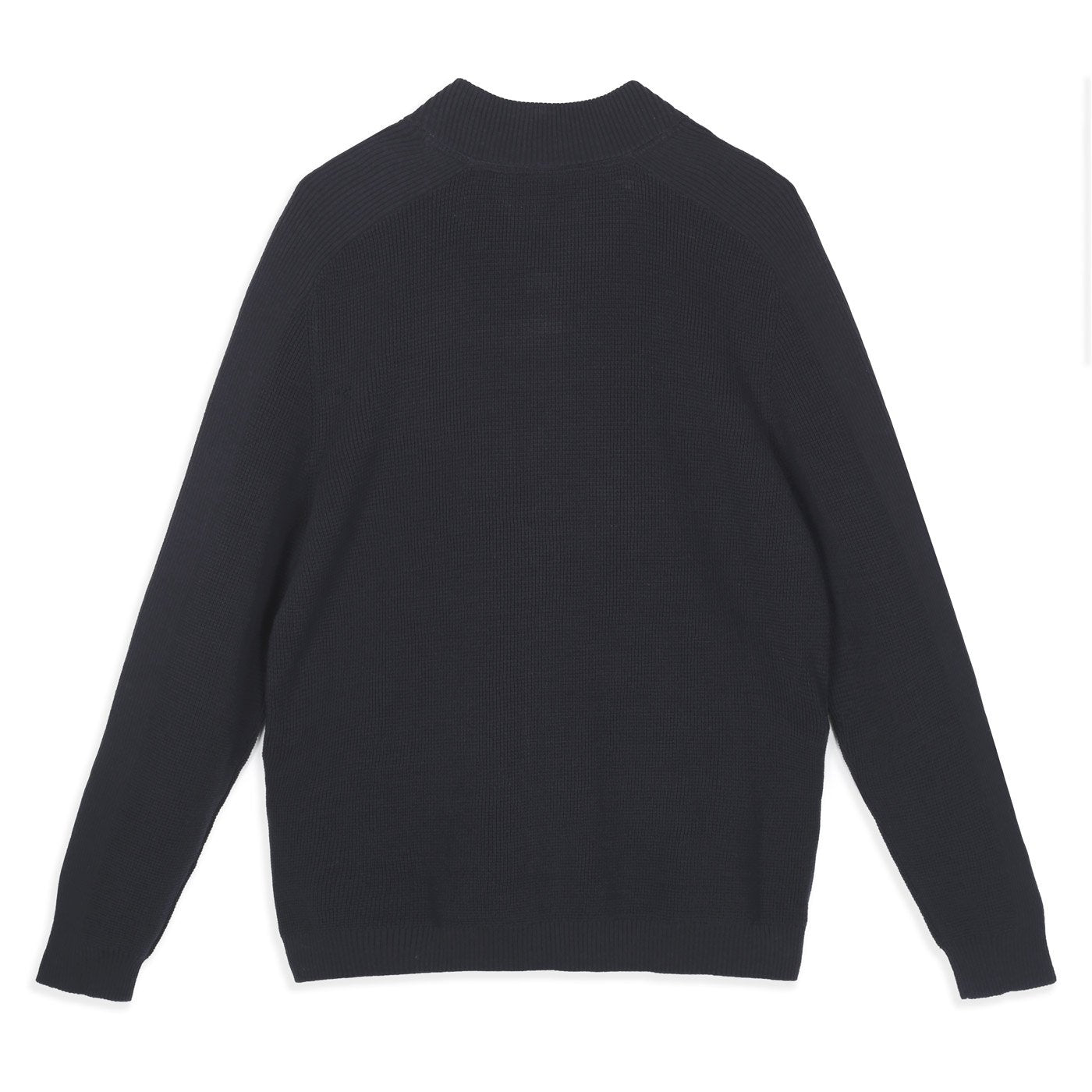 s.Oliver 130.10.2Q4.17.150.2124563.5930