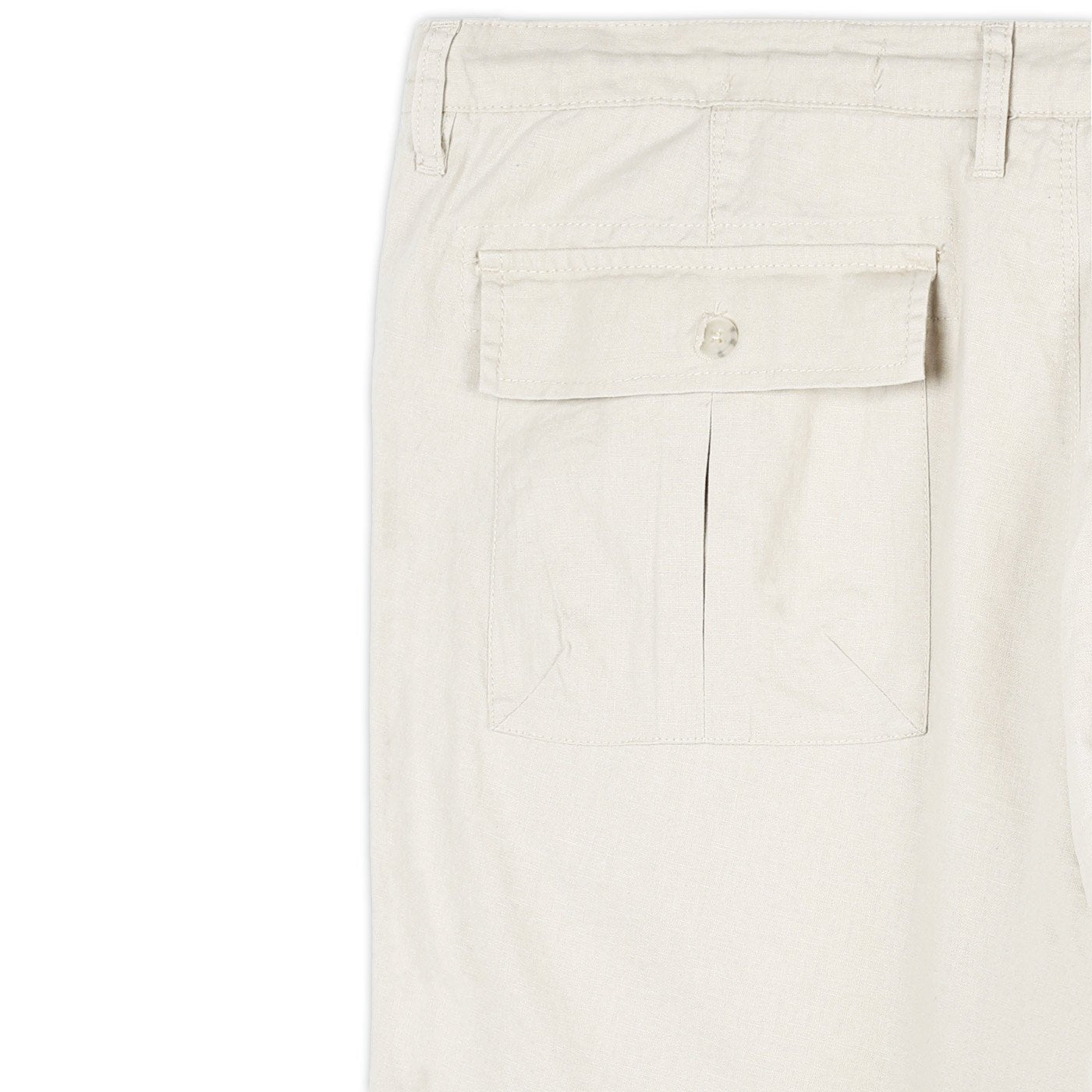 s.Oliver 130.10.205.18.180.2113871.8155