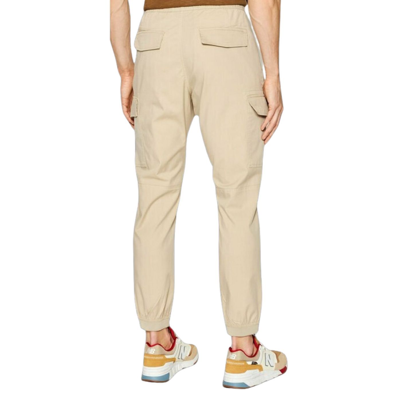 s.Oliver 130.10.203.18.180.2109836.8155