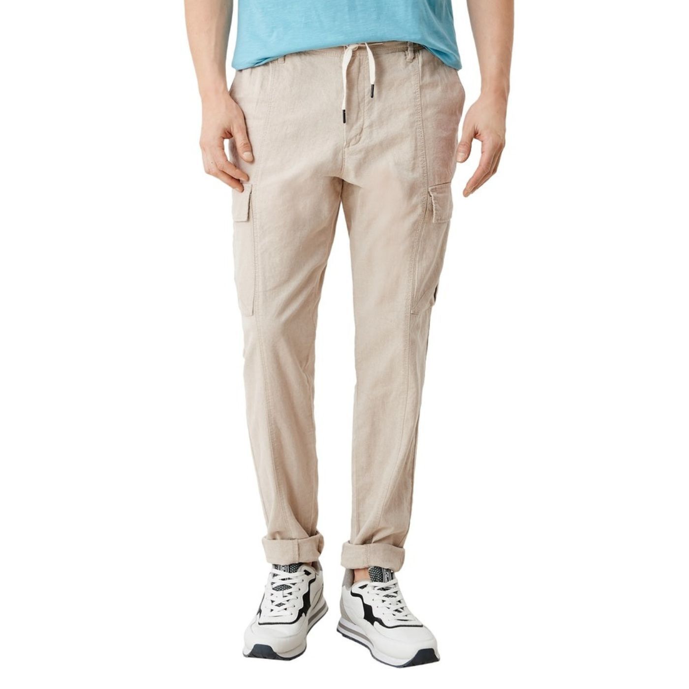 s.Oliver 130.10.205.18.180.2113868.8340