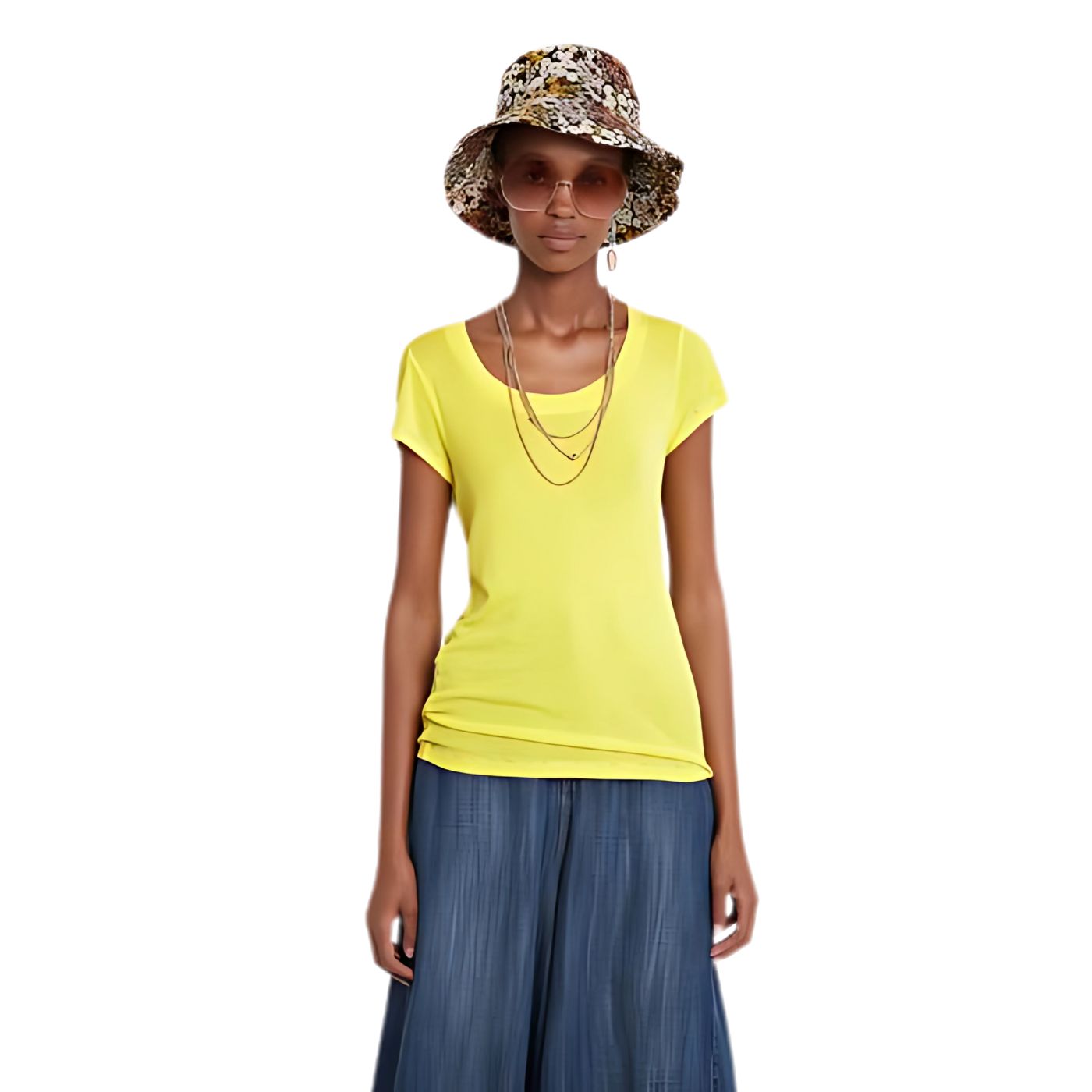 Desigual Petie T-shirt