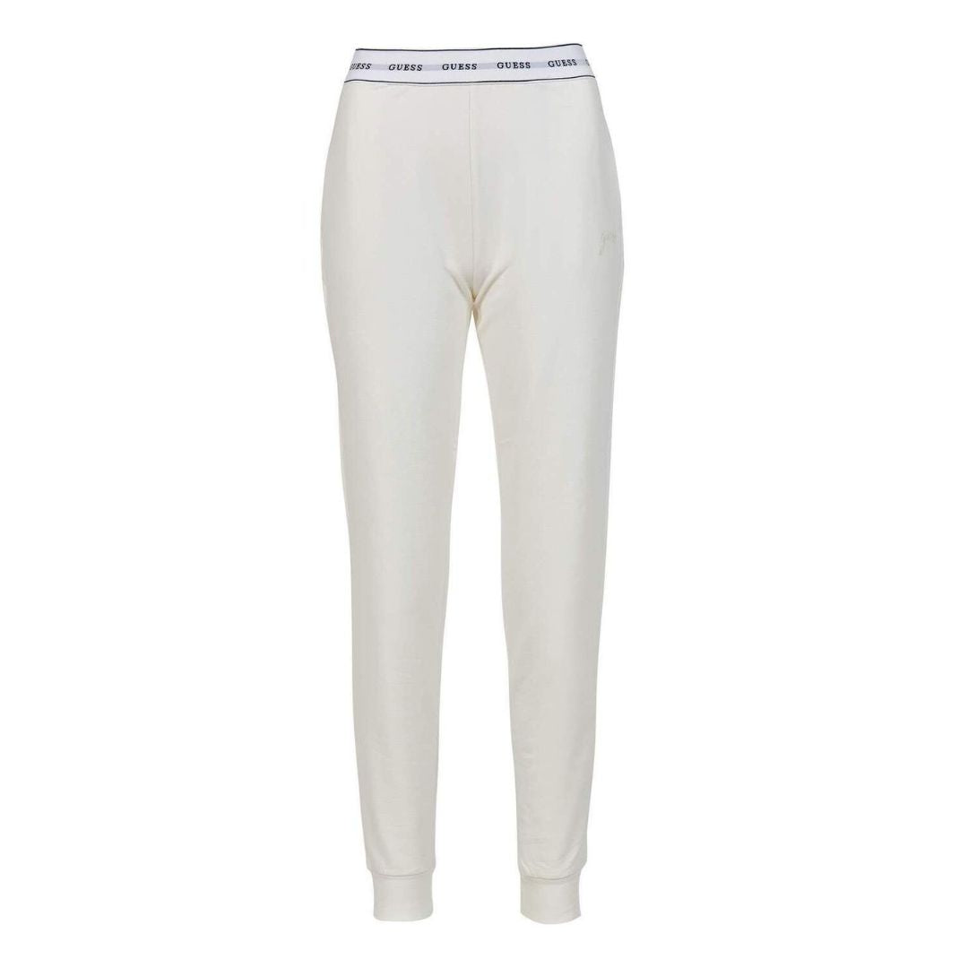 Guess Lounge Pants