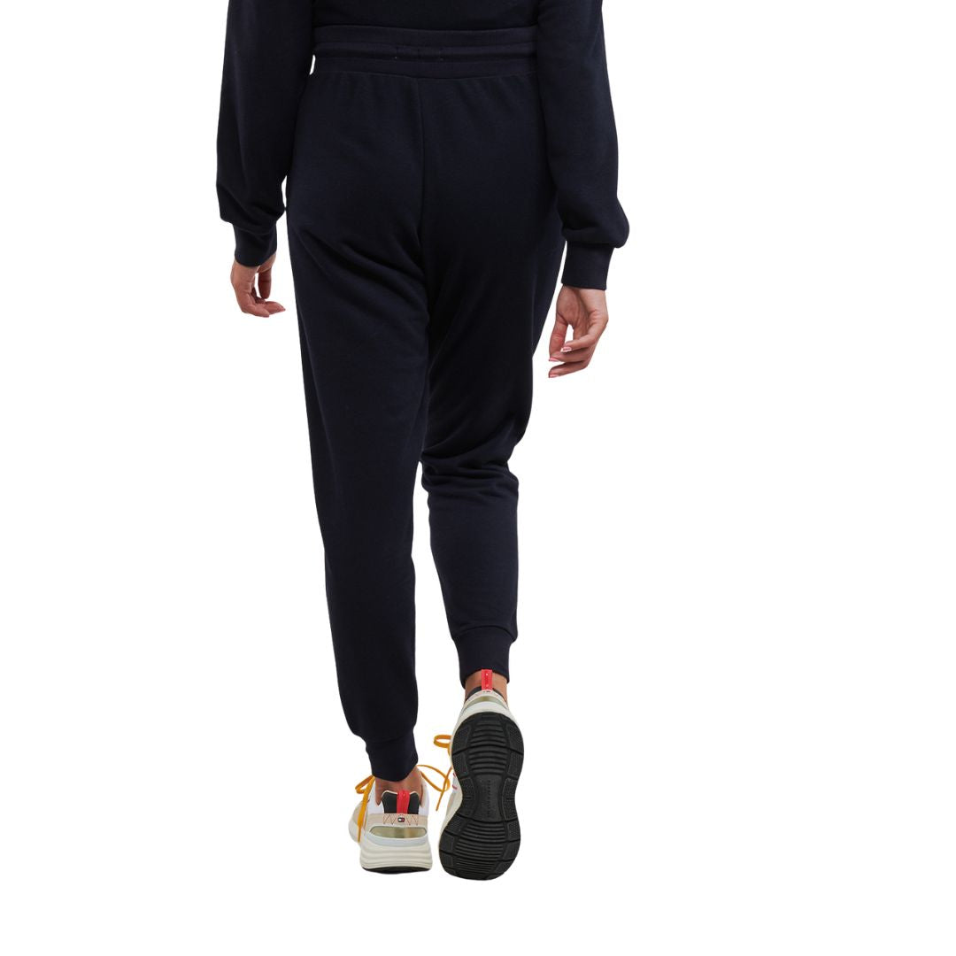 Tommy Hilfiger Jogging Pants