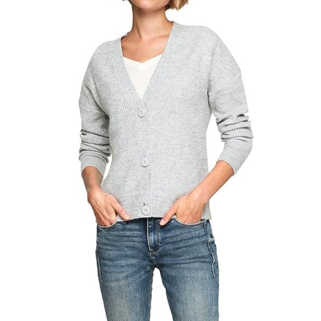 s.Oliver Cardigan