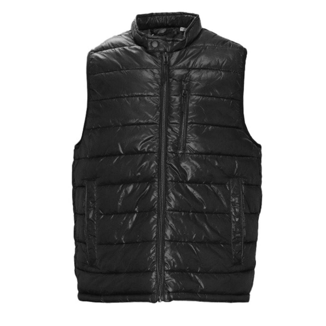 Jack & Jones Light Bodywarmer Vest