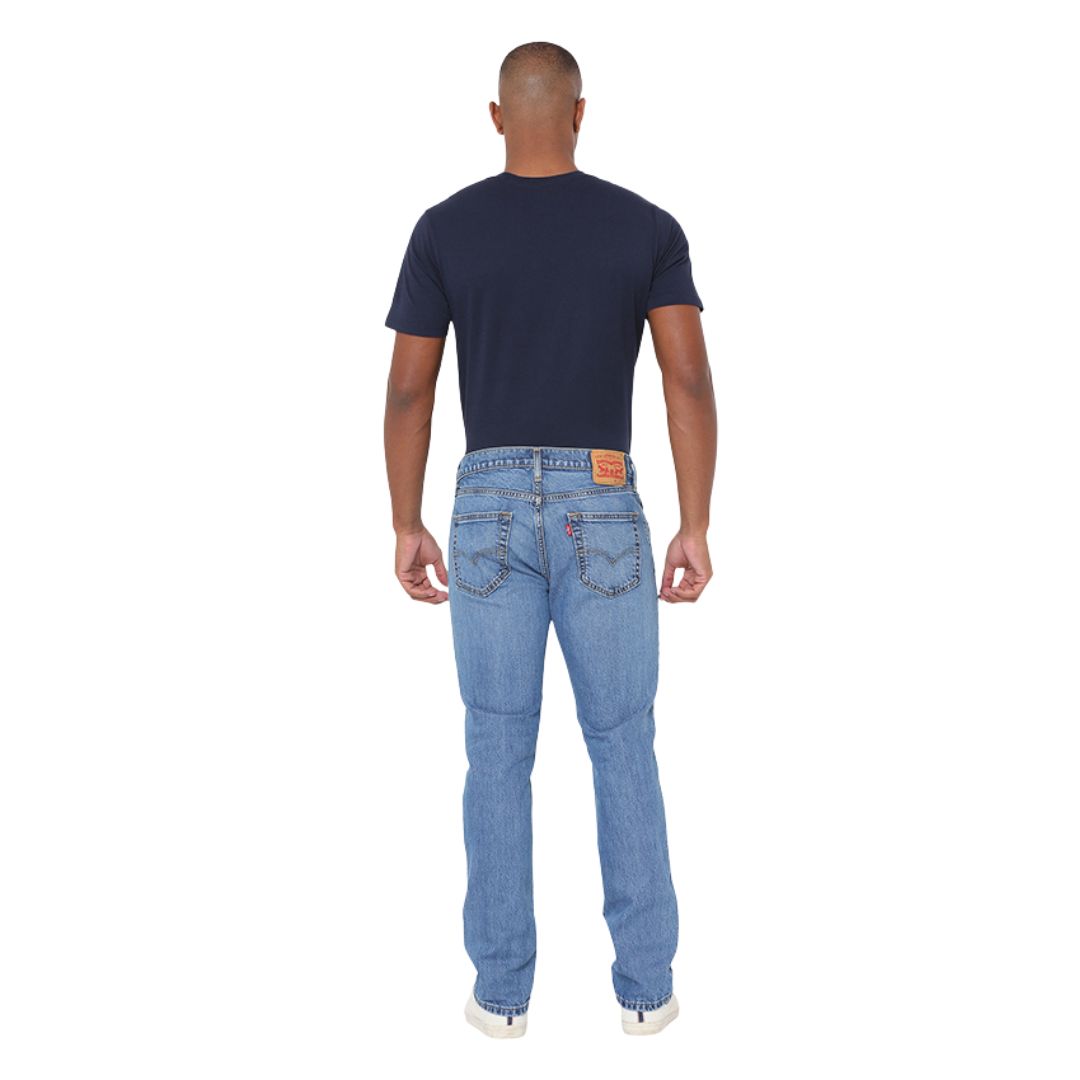 Levi's 511™ Jeans