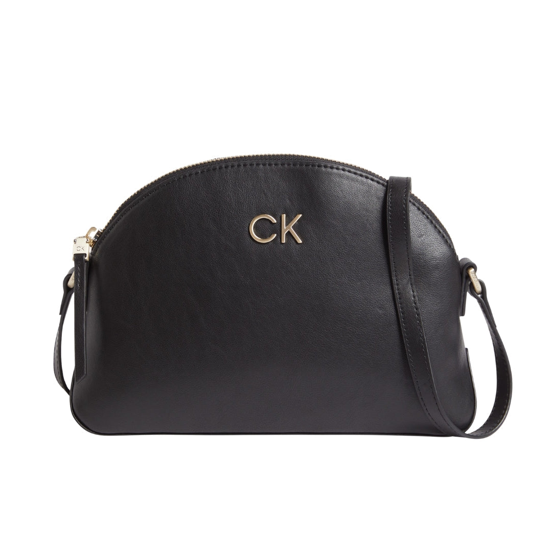 Calvin Klein Női Táska | Fekete
