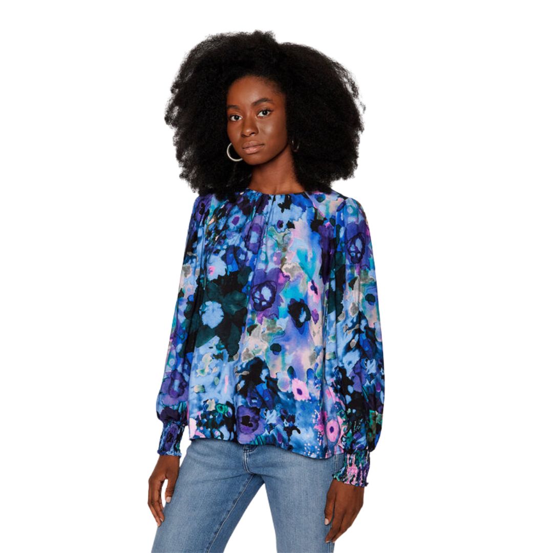 Desigual Blouse