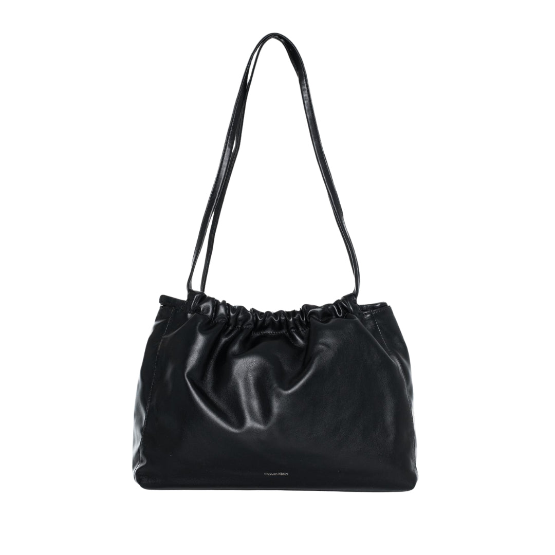 Calvin Klein Women's Bag | Black
