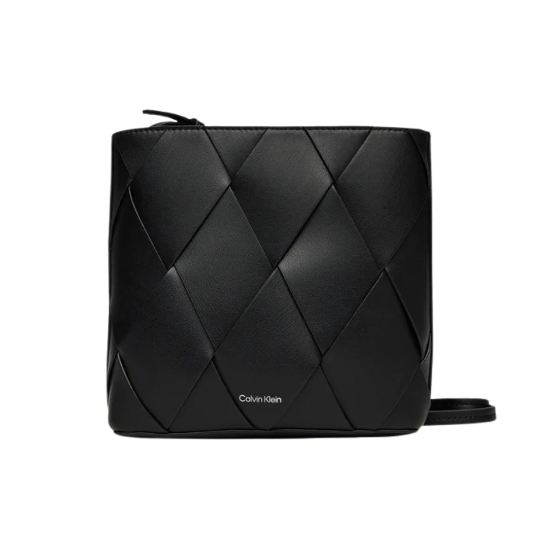 Calvin Klein Women's Bag | Black